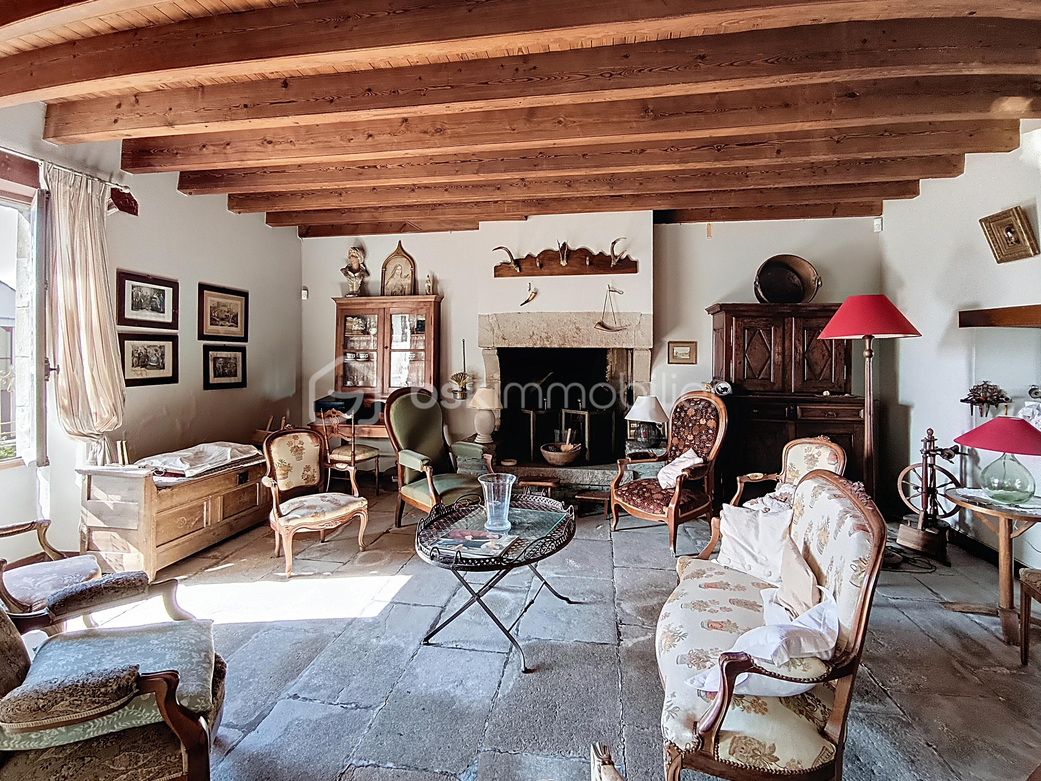 Maison de 250 m² - piet_00007_bc1f22b.jpg