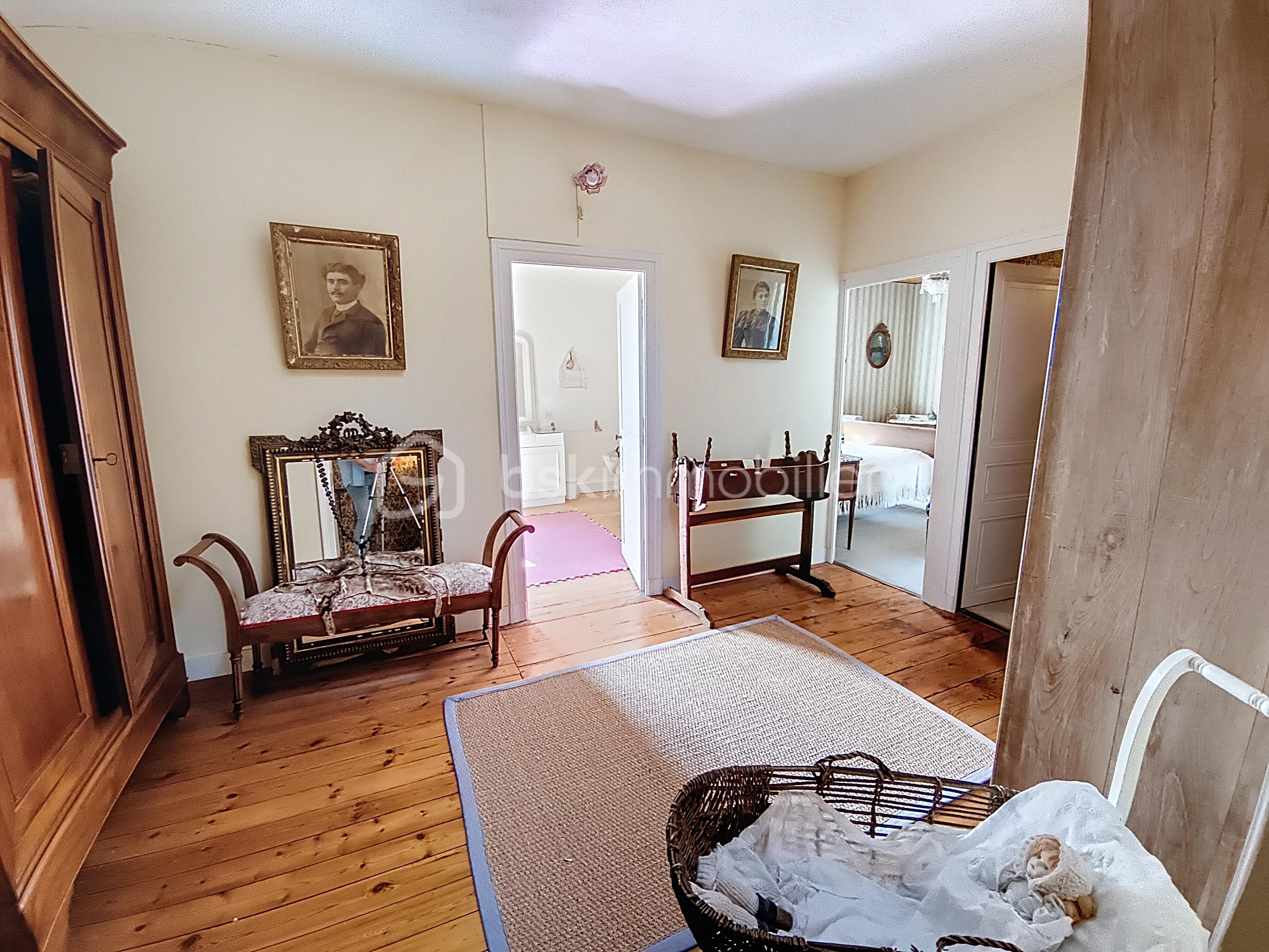 Maison de 250 m² - piet_00013_e0bbb8a.jpg