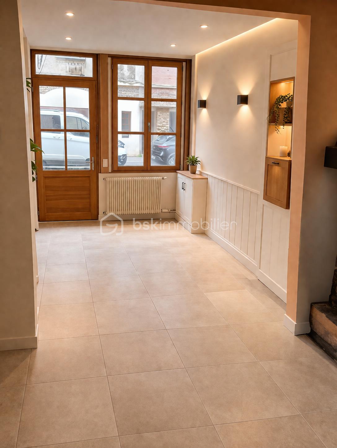 après rénovation.png