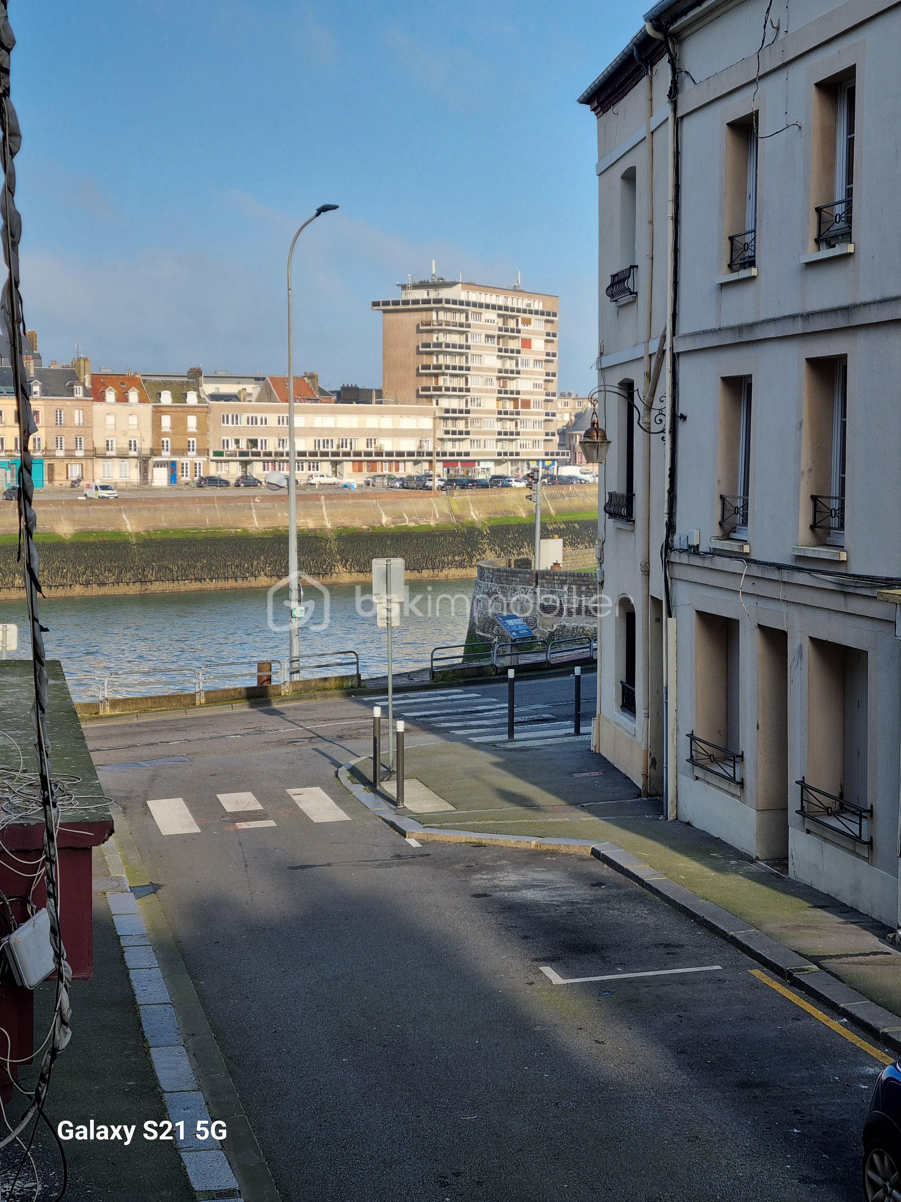 20250206_103819 - Copie.jpg