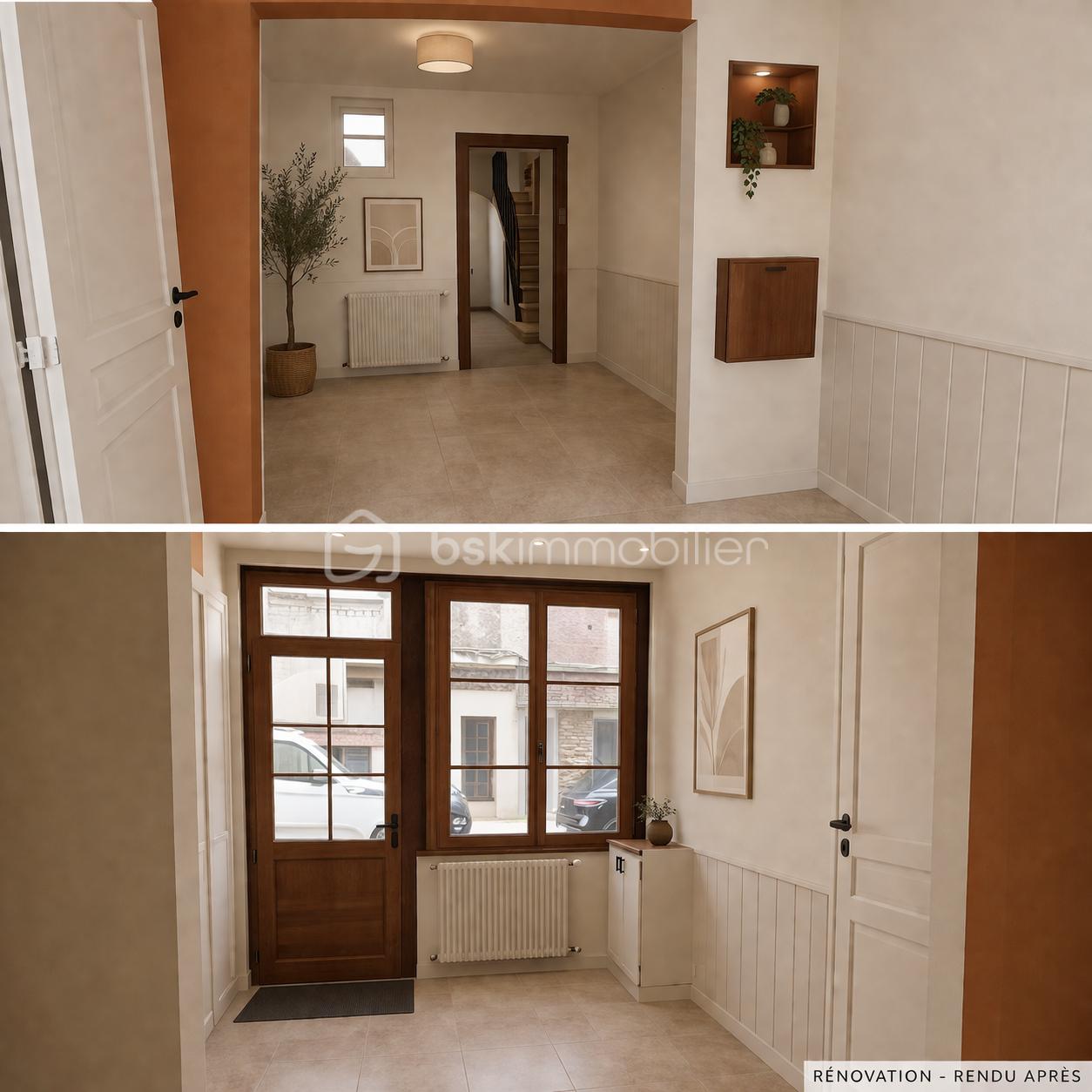 après travaux (2).png