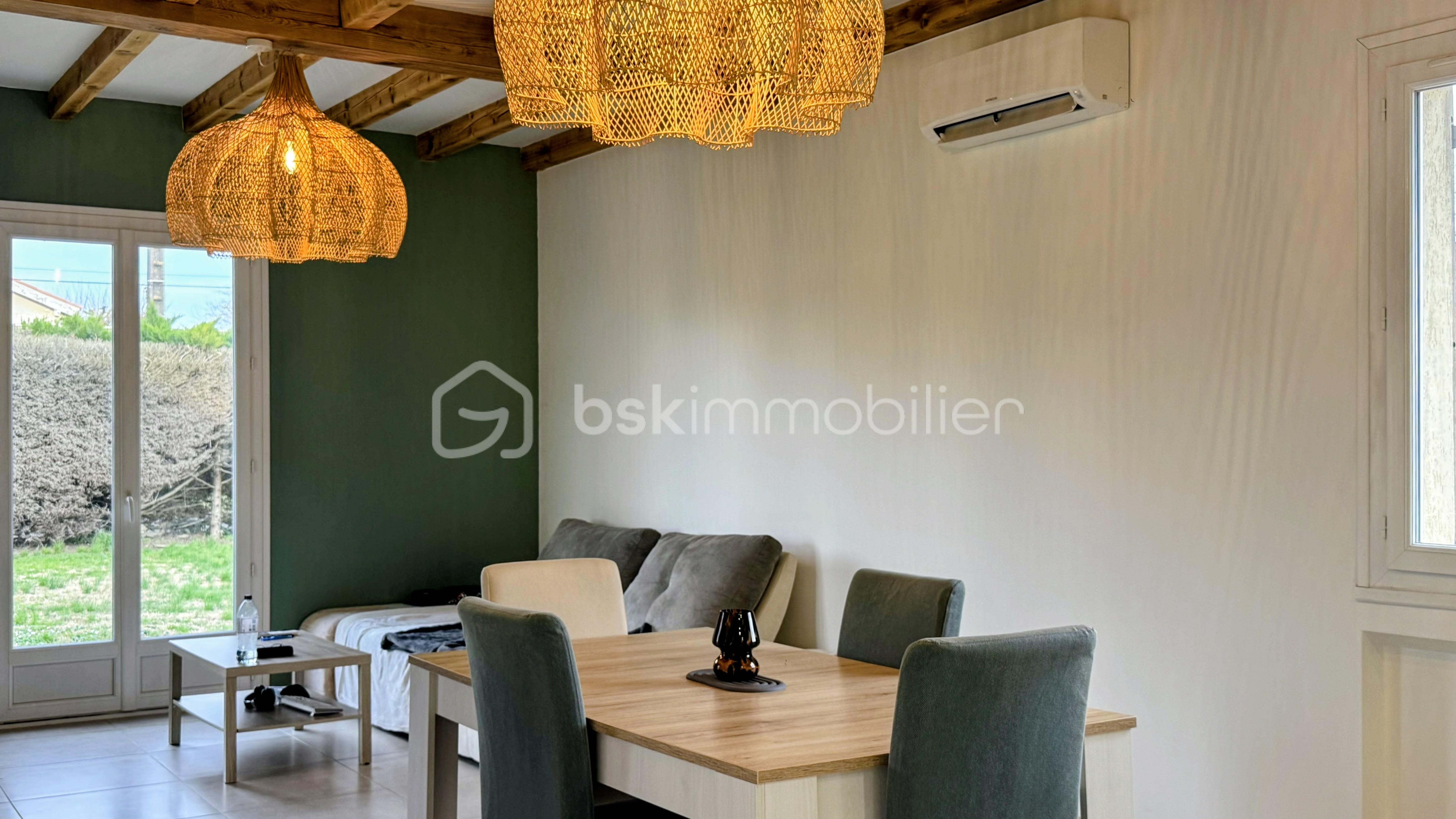 Maison de 96,40 m² - IMG_7577~2.jpeg