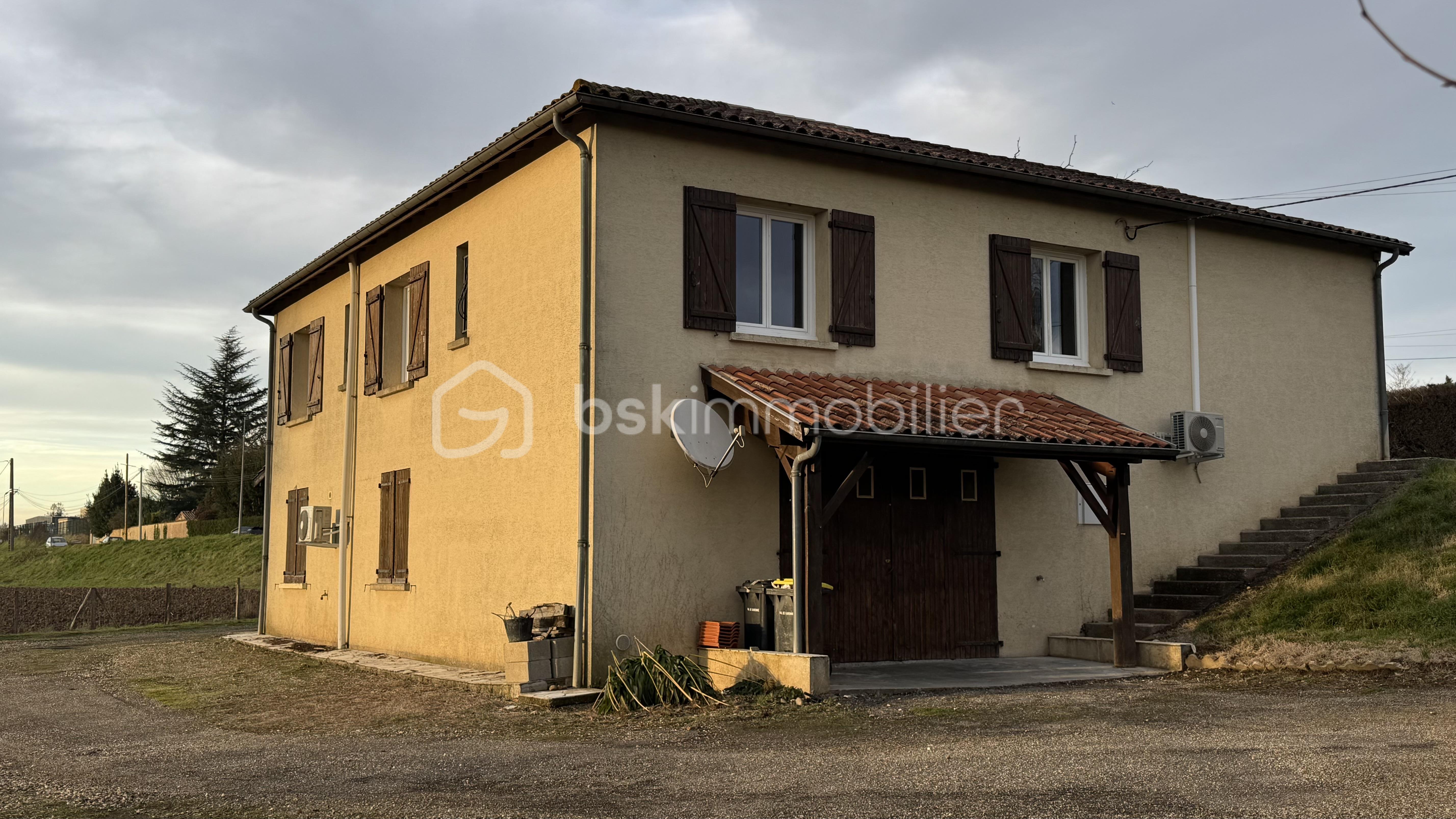 Maison de 96,40 m² - IMG_7603.jpeg