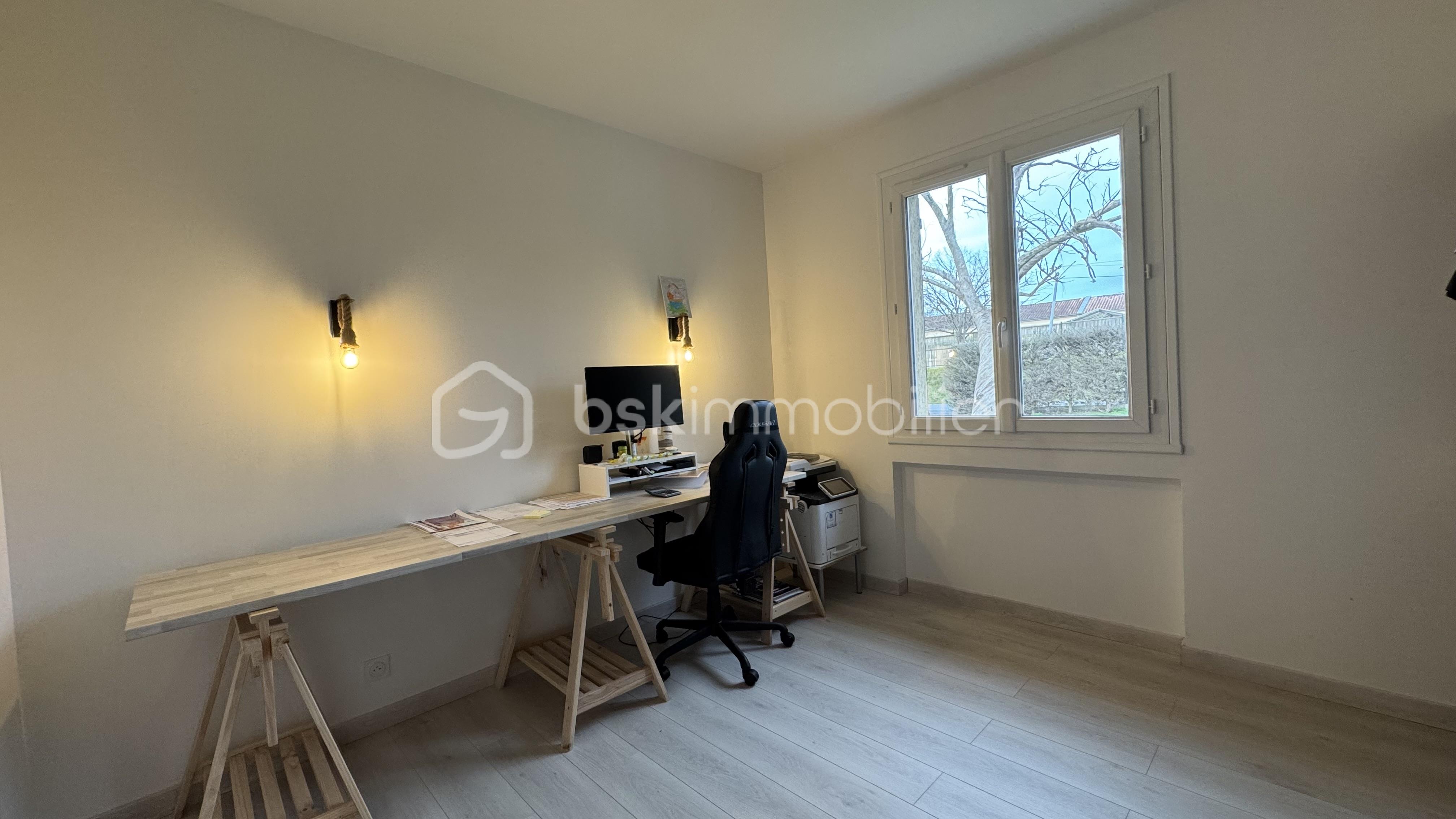 Maison de 96,40 m² - IMG_7563.jpeg