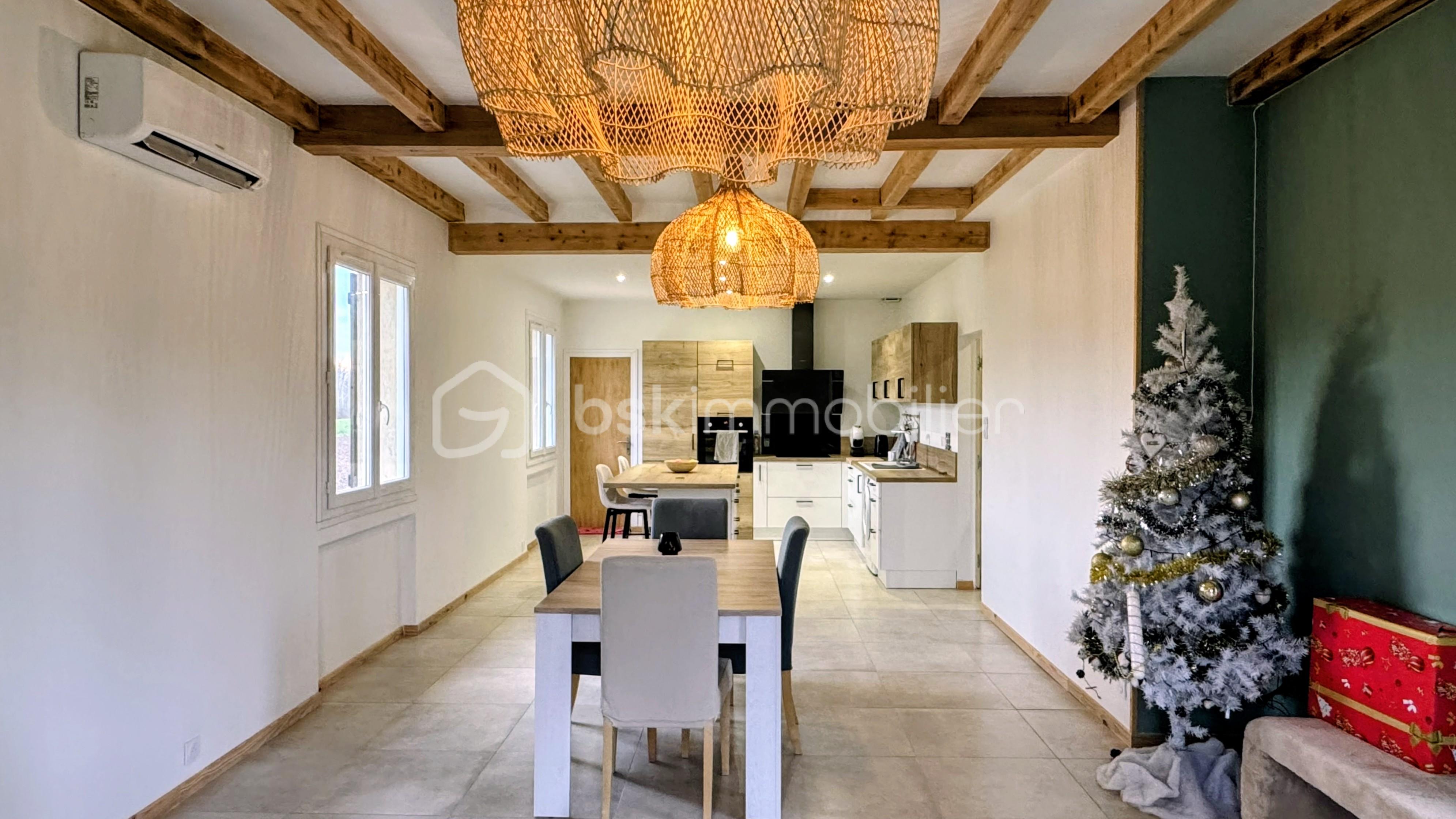 Maison de 96,40 m² - IMG_7550~2.jpeg