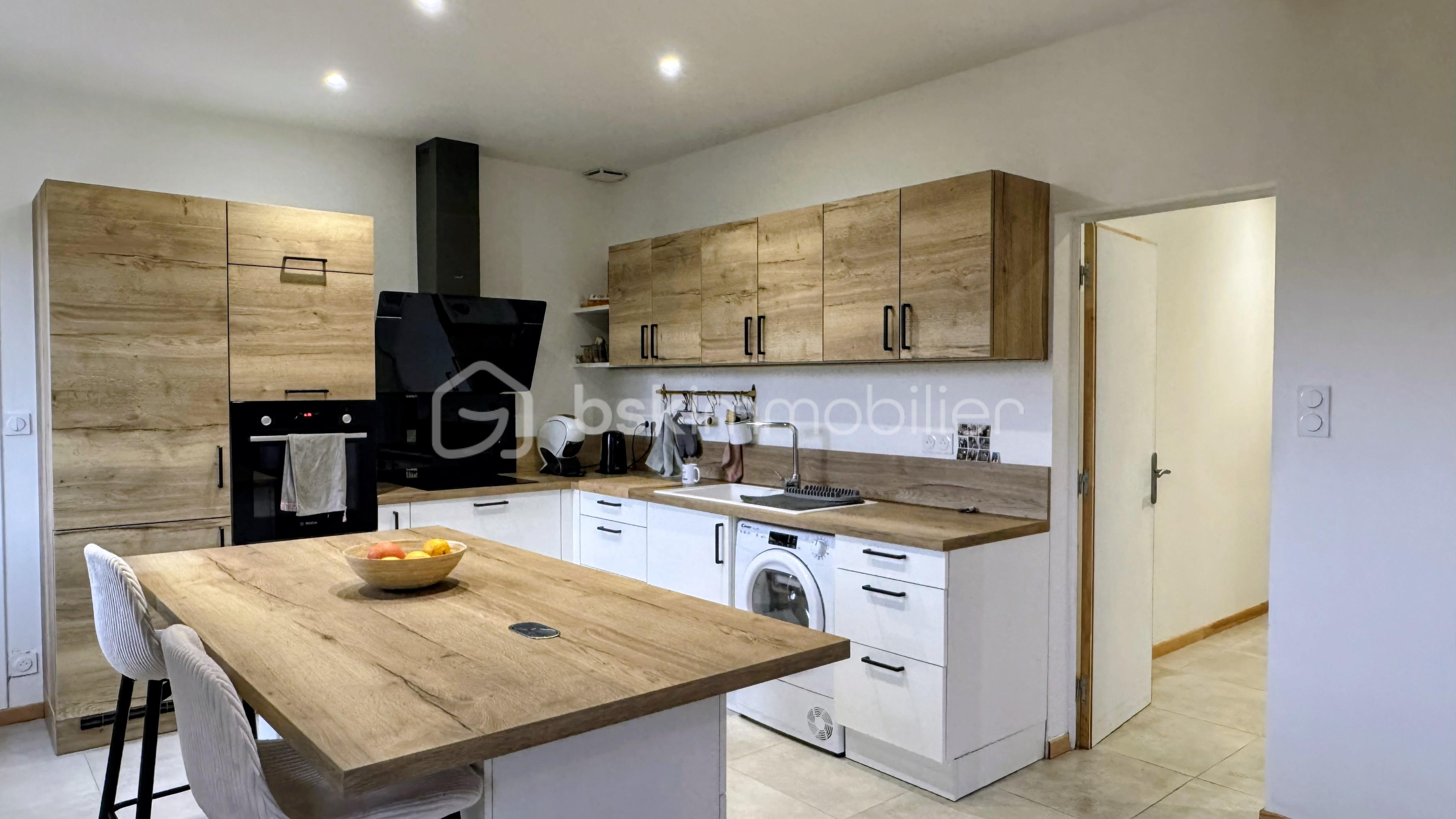 Maison de 96,40 m² - IMG_7583~2.jpeg