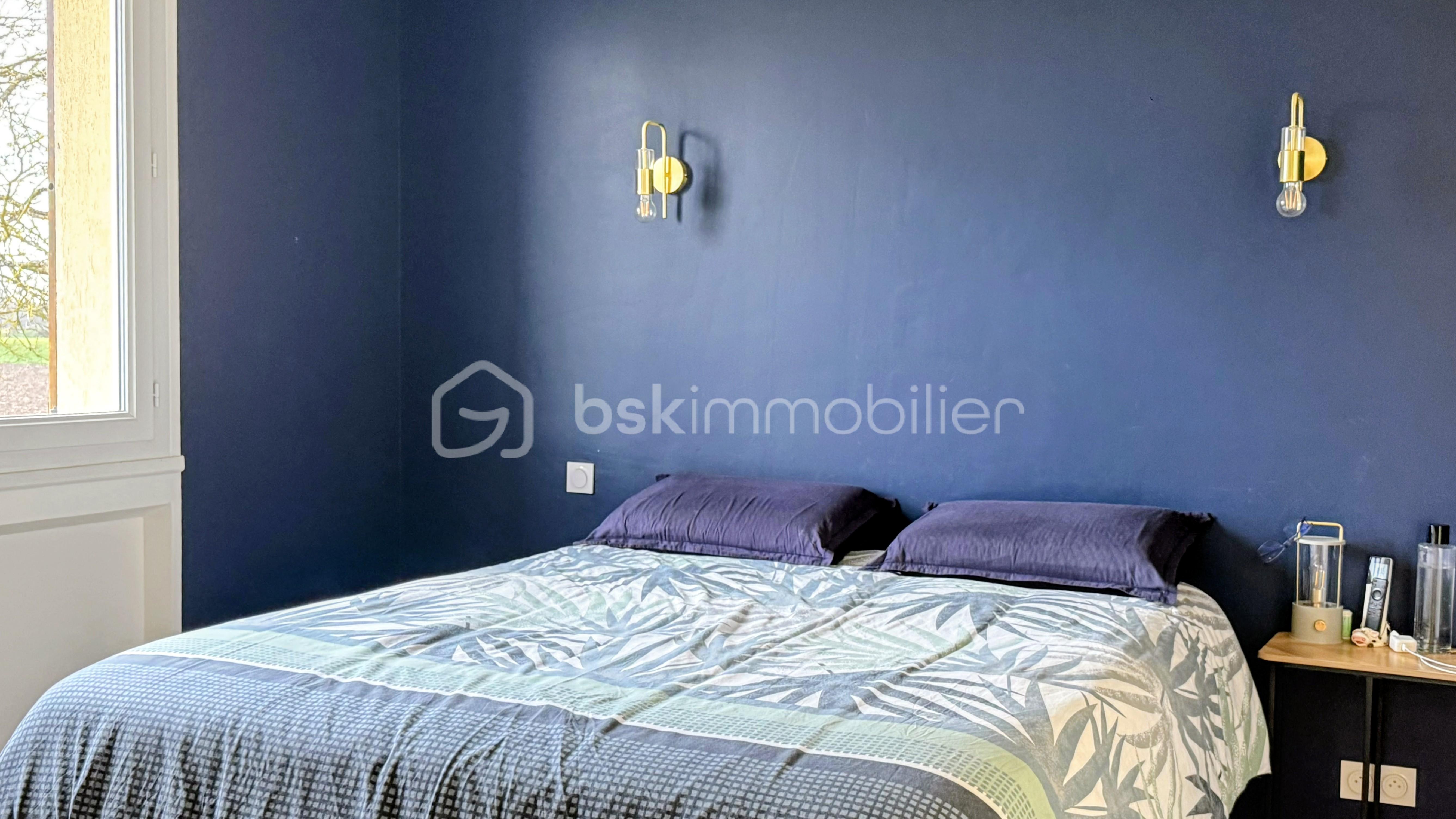 Maison de 96,40 m² - IMG_7572~2.jpeg