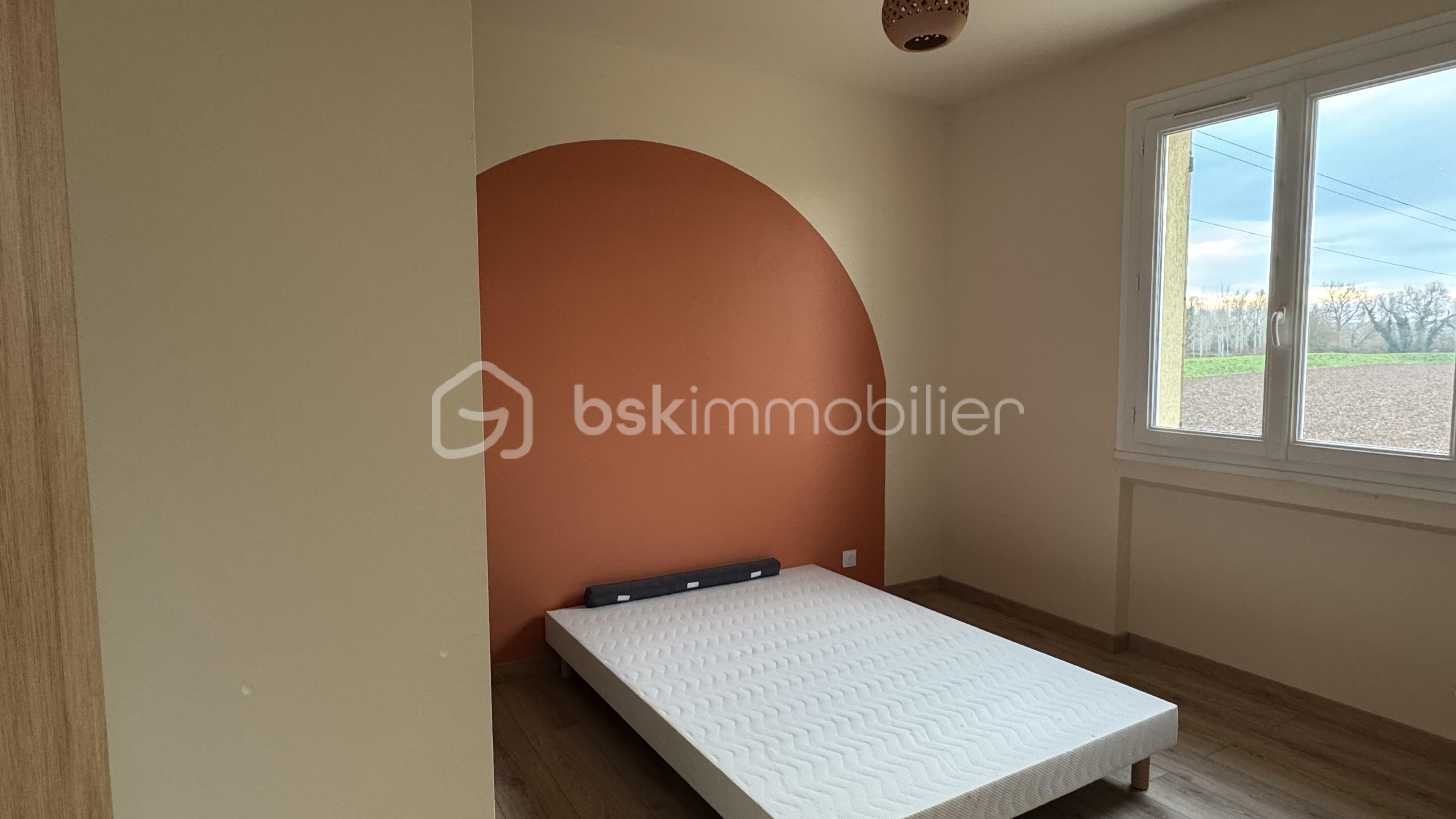 Maison de 96,40 m² - IMG_7570.jpeg