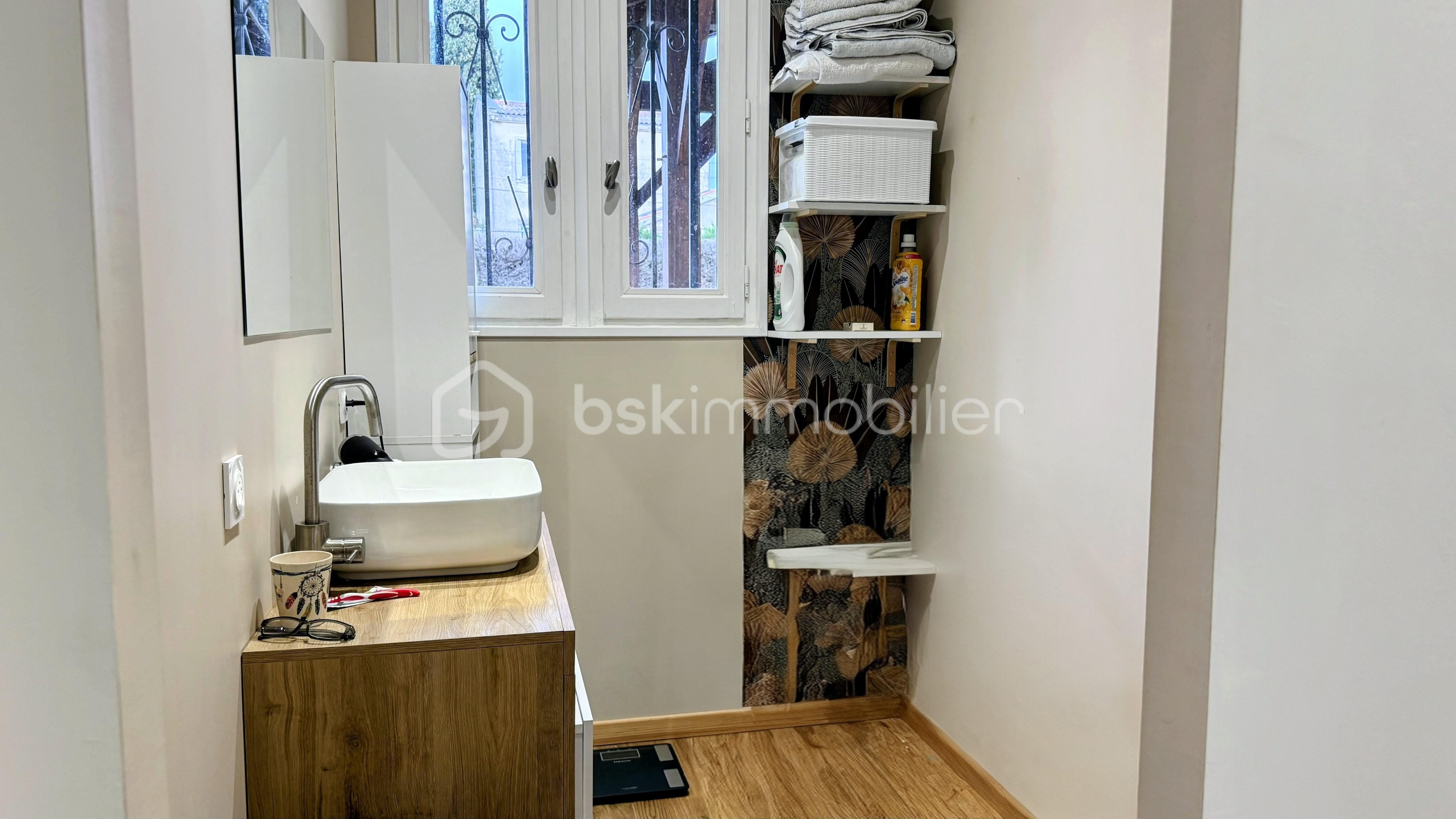 Maison de 96,40 m² - IMG_7568~3.jpeg