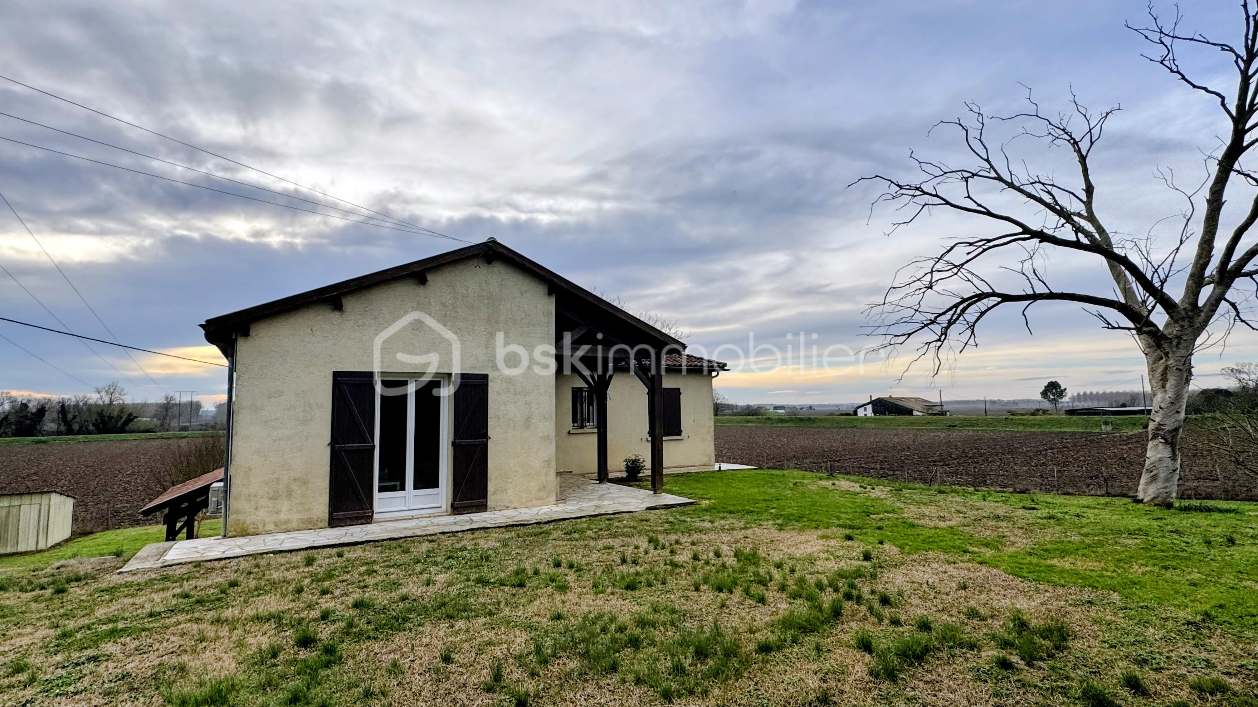 Maison de 96,40 m² - IMG_7544~2.jpeg