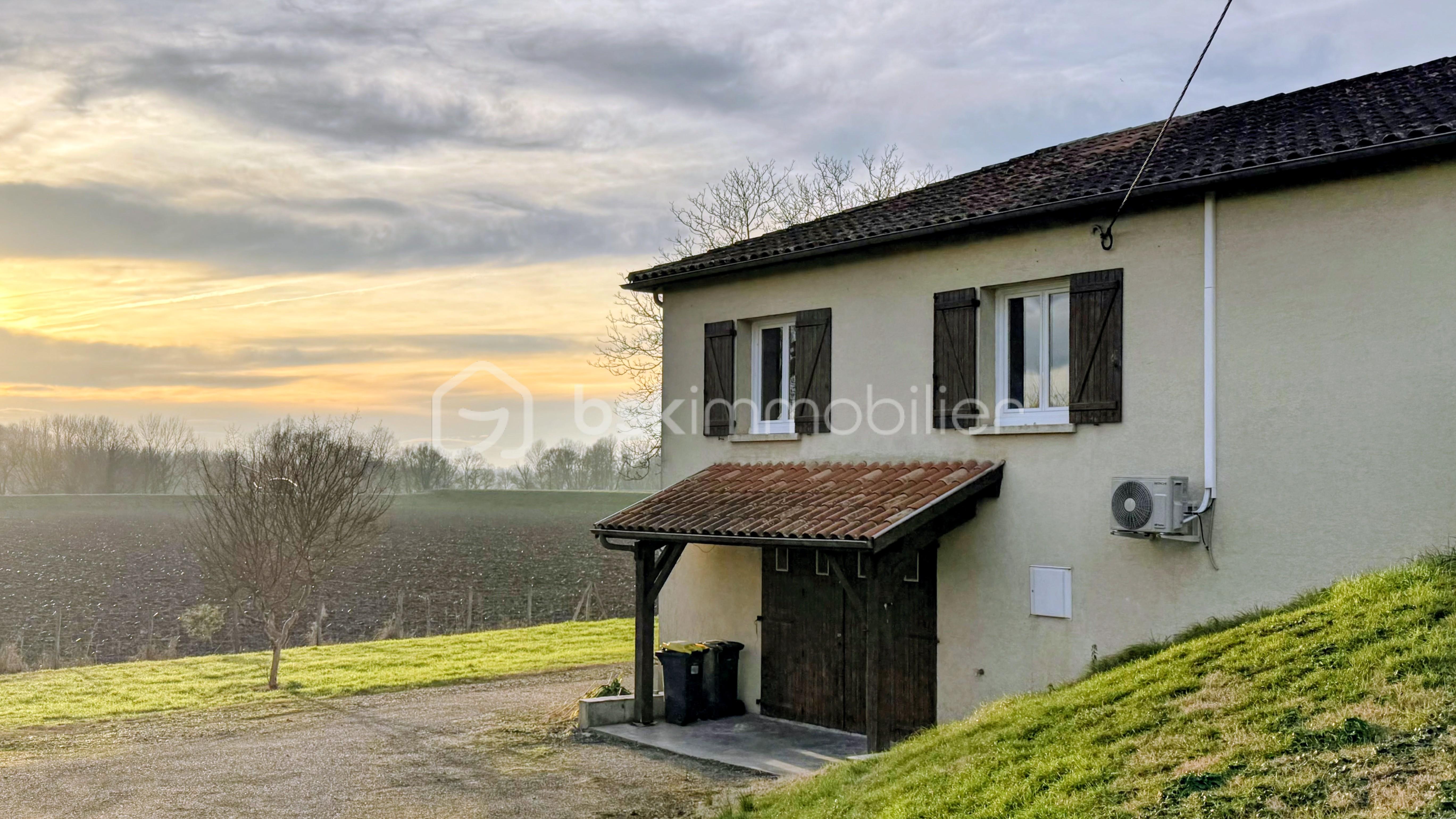 Maison de 96,40 m² - IMG_7600~2.jpeg