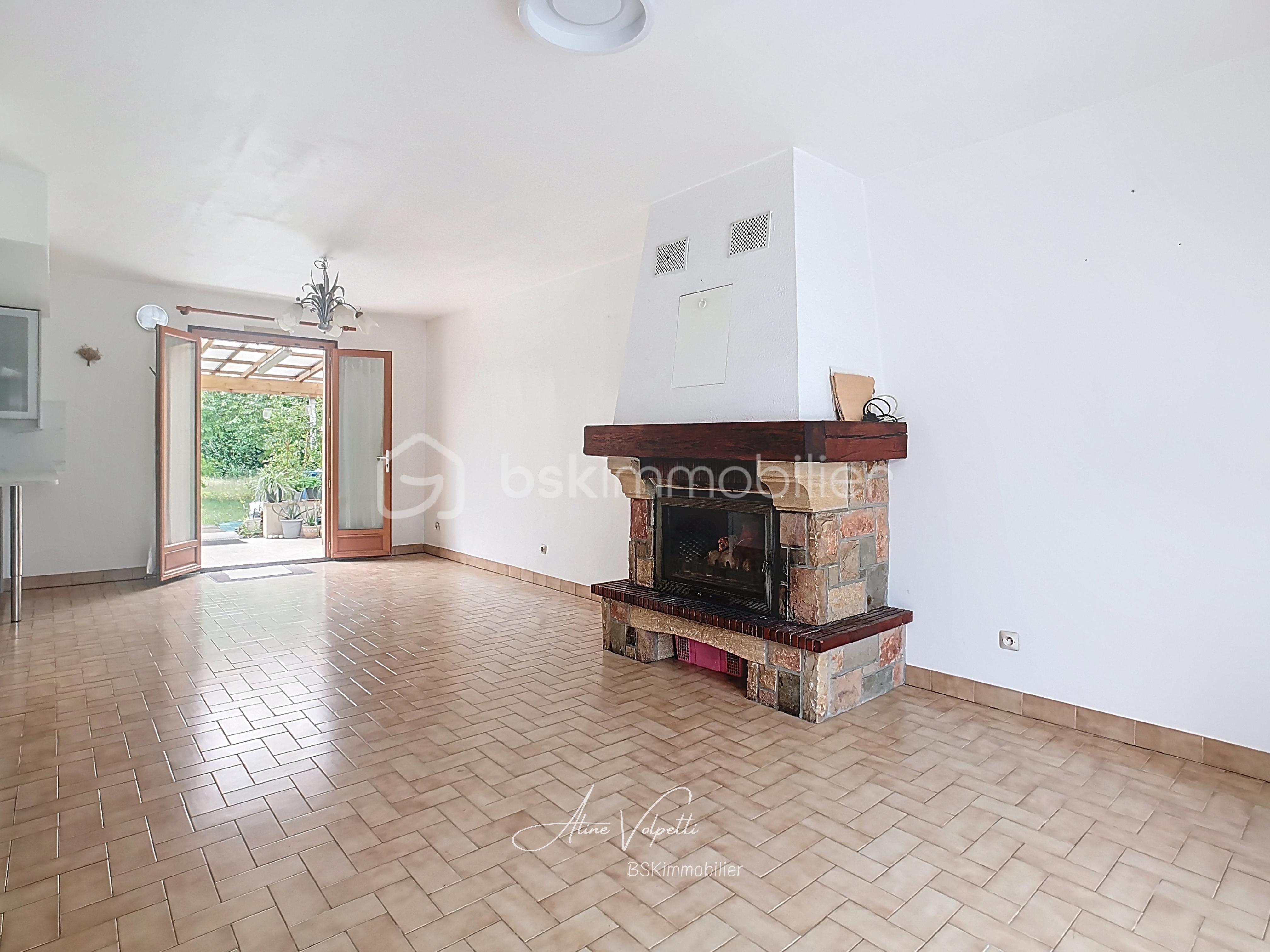 Maison de 126,47 m² - 10.png