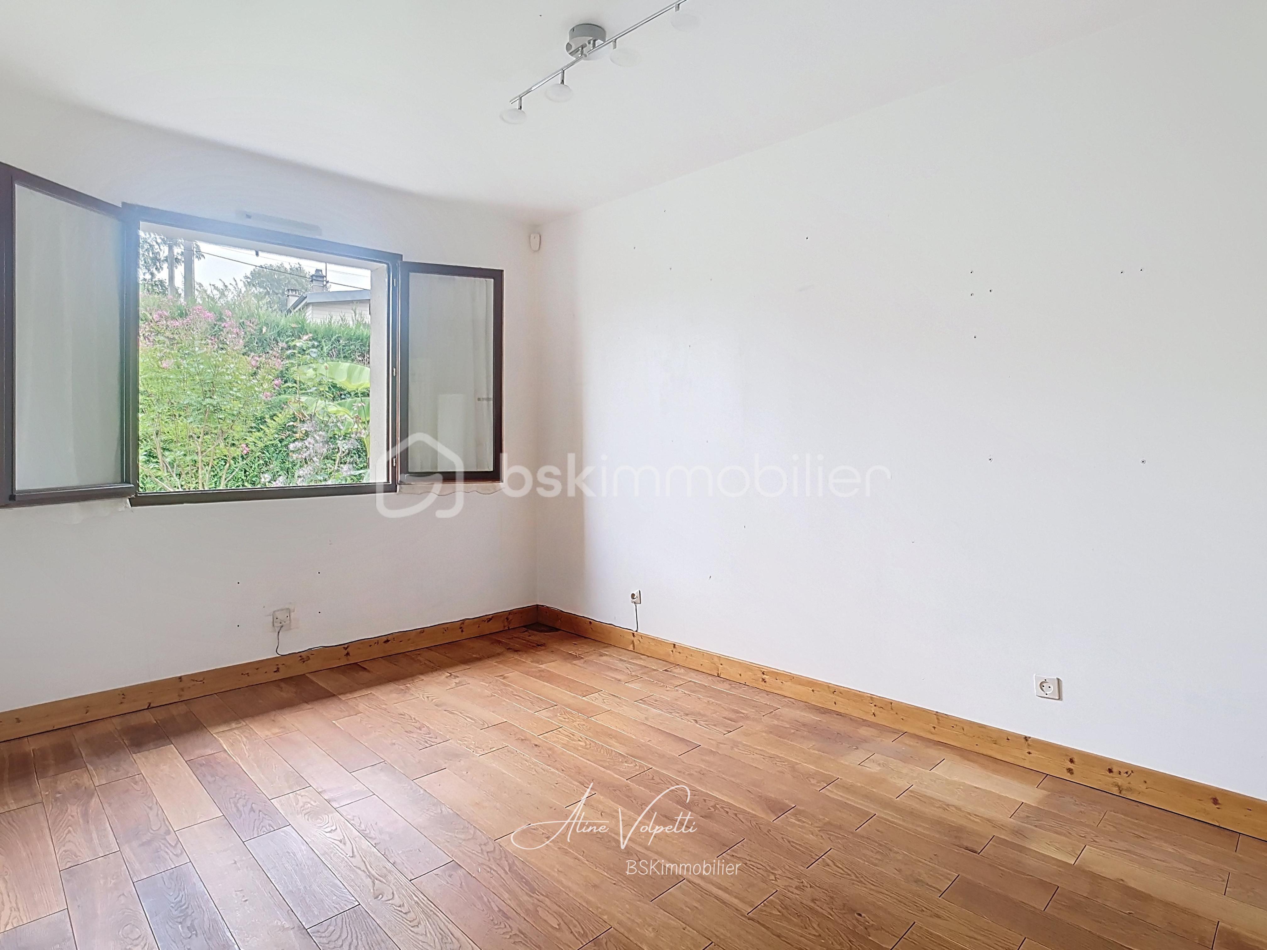 Maison de 126,47 m² - 25.png