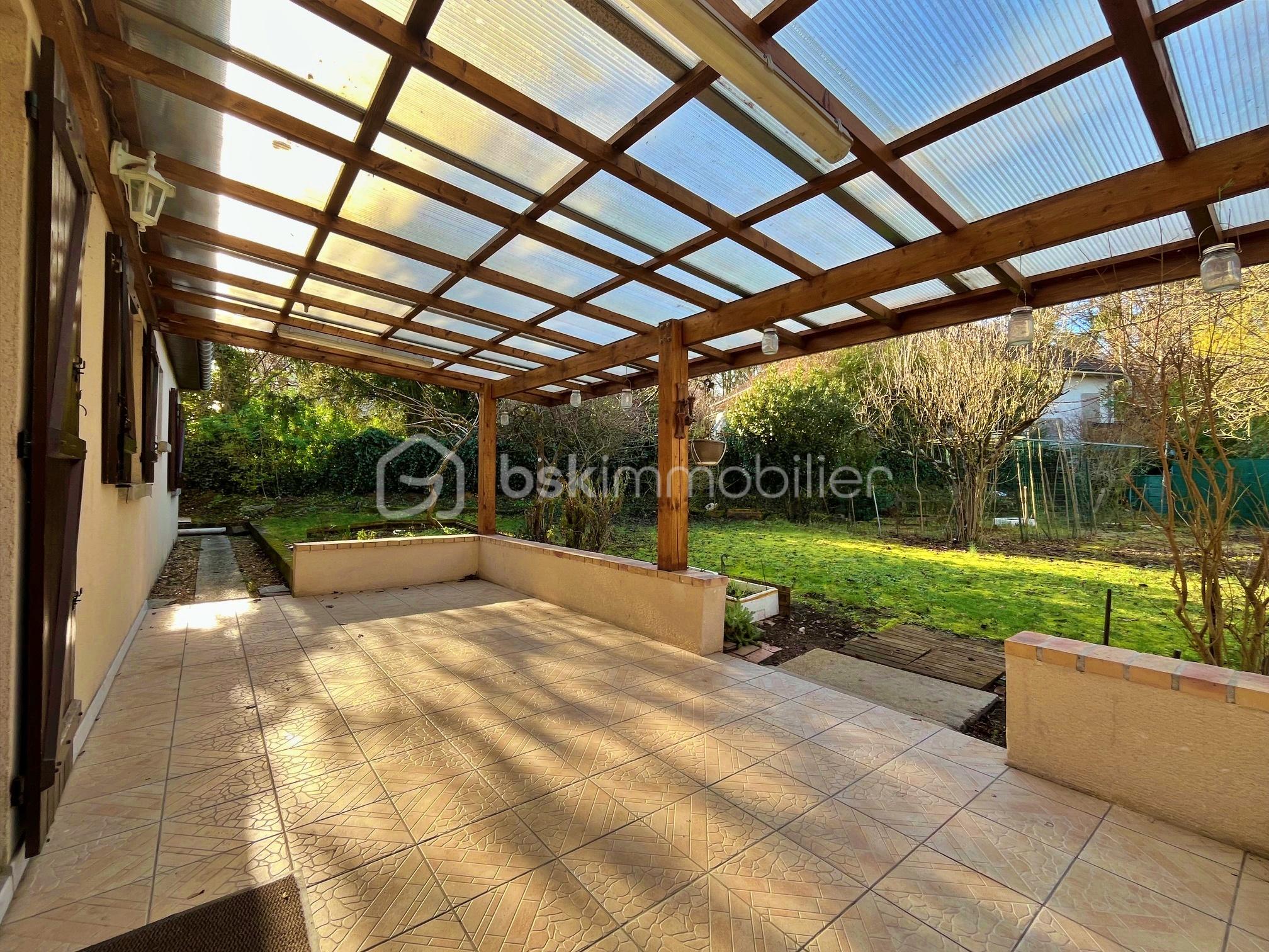 Maison de 126,47 m² - IMG_9023.jpg