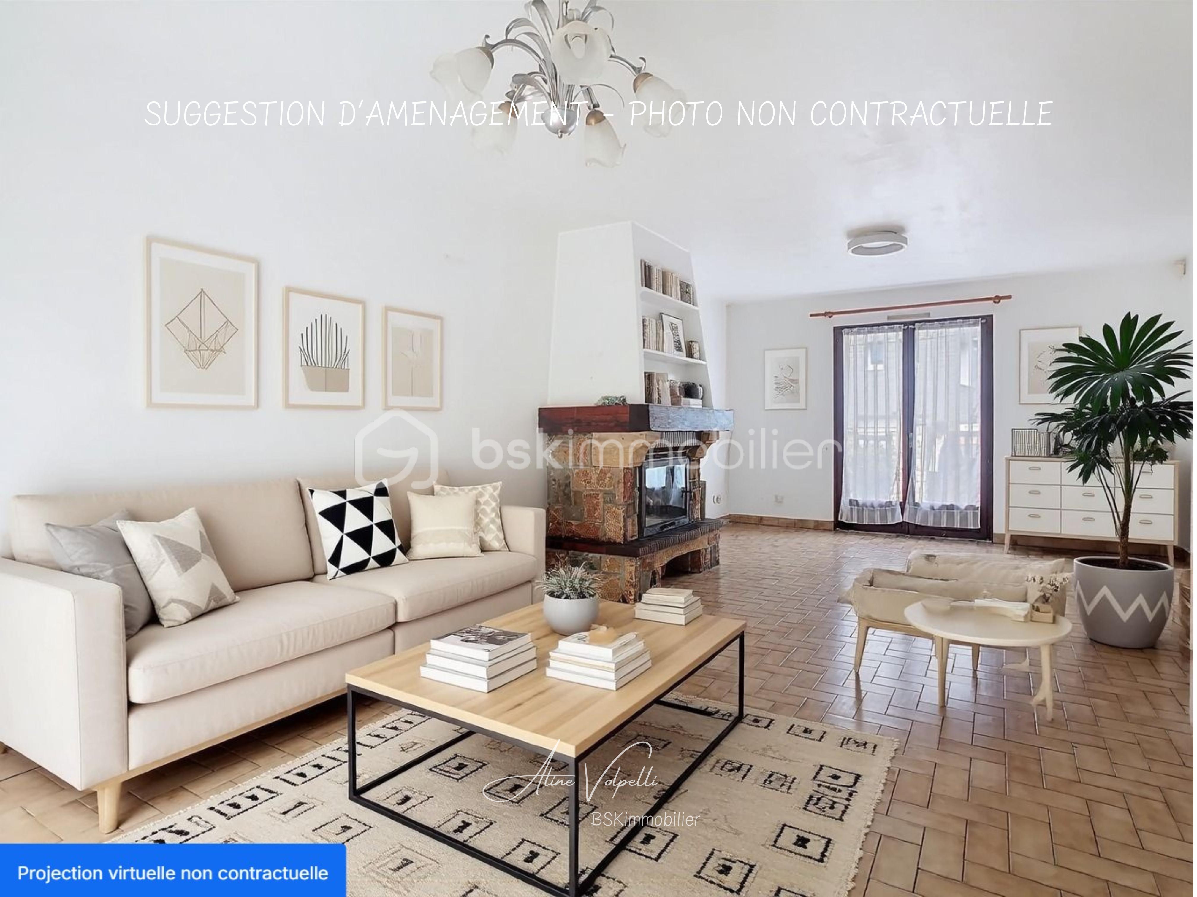Maison de 126,47 m² - 1.png