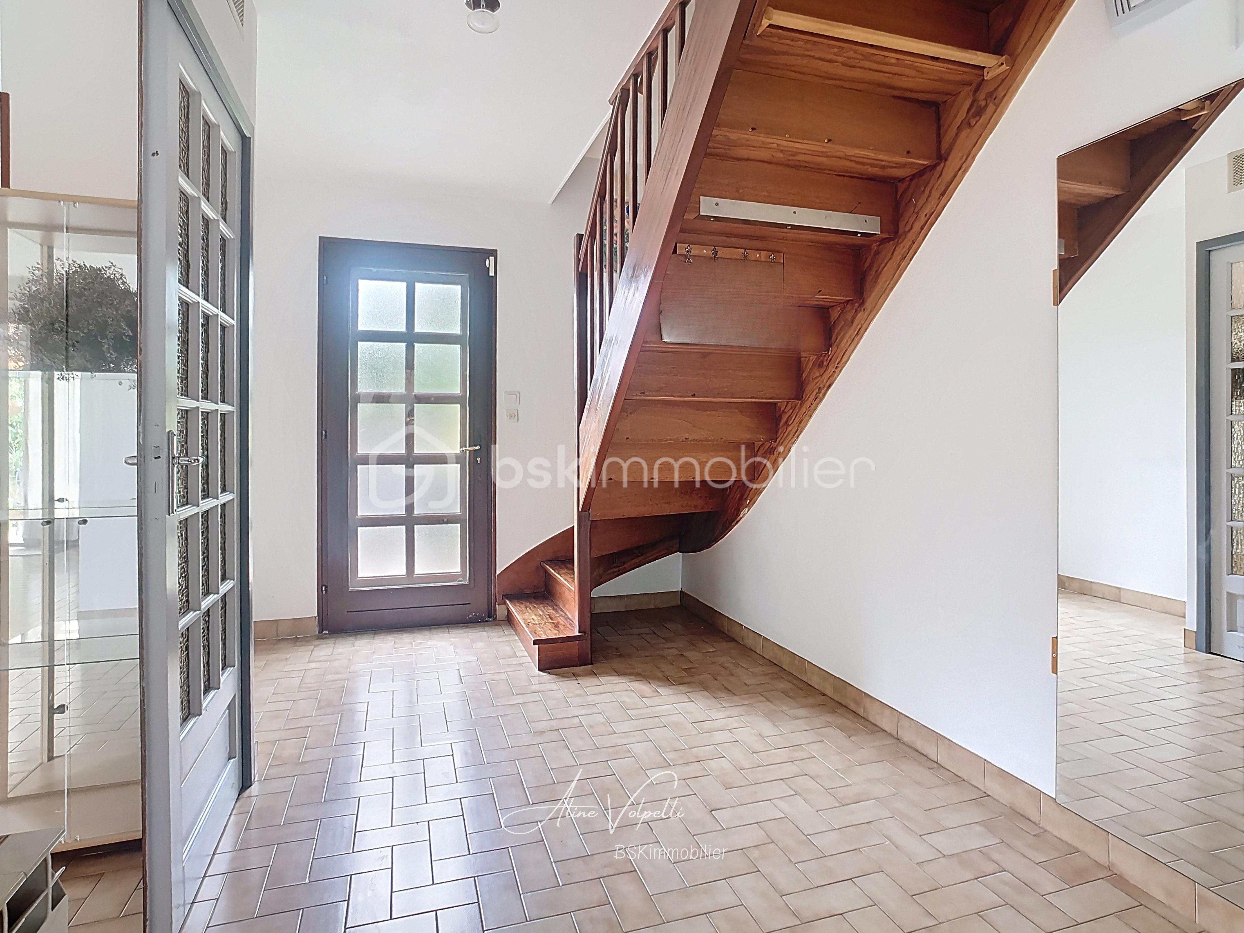 Maison de 126,47 m² - 3.png