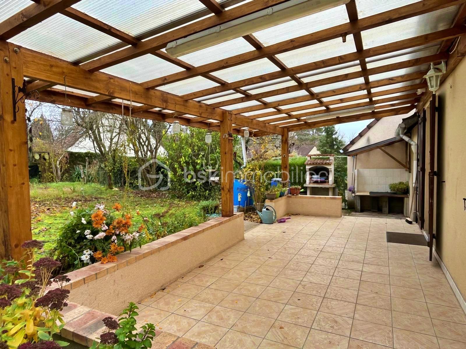 Maison de 126,47 m² - WhatsApp Image 2025-12-04 à 09.33.05_218067b1.jpg