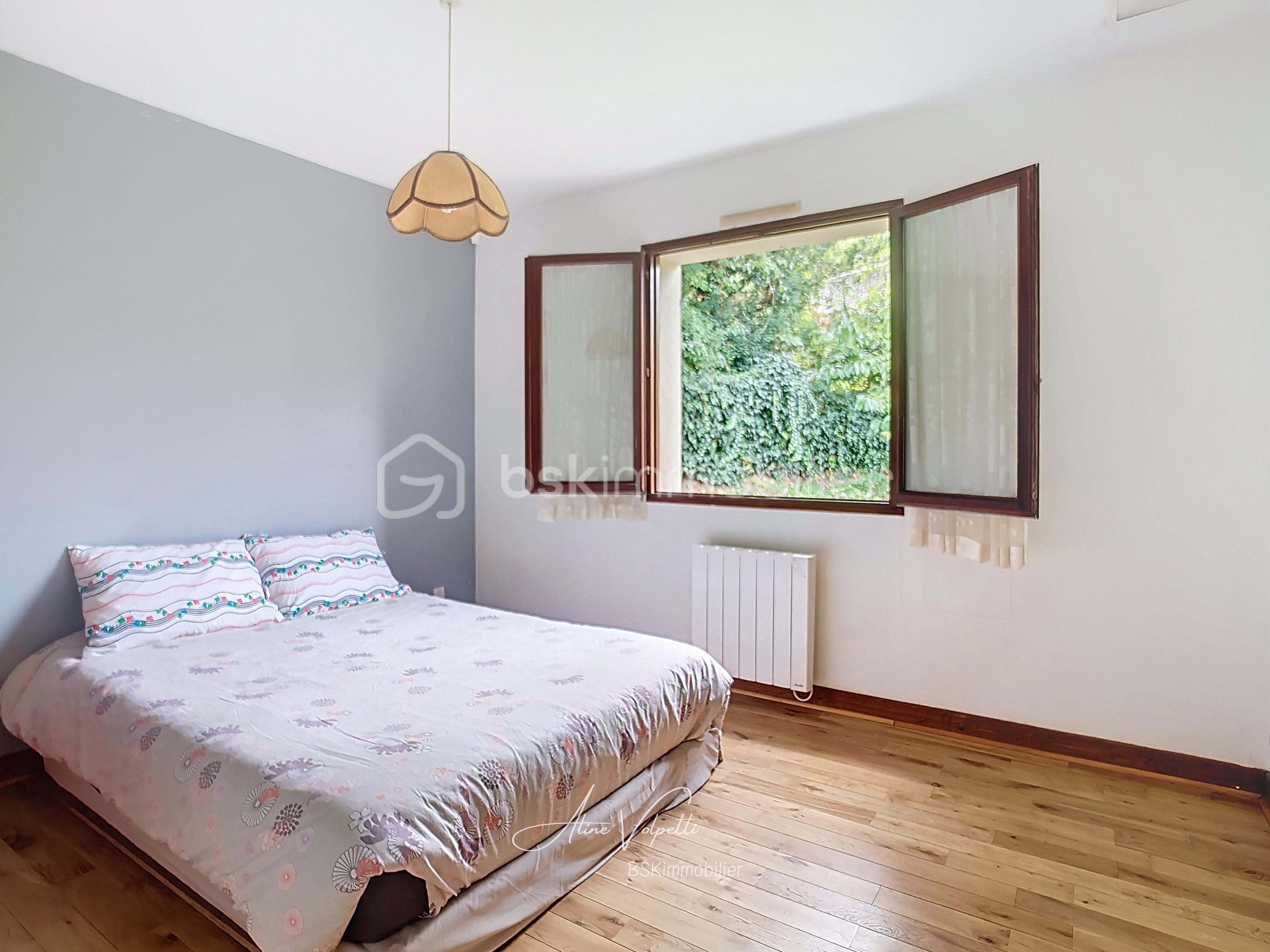Maison de 126,47 m² - 16.png