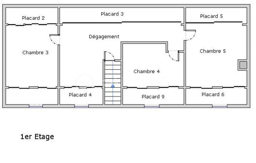 Maison de 126,47 m² - Capture d'écran 2025-10-08 135255.png