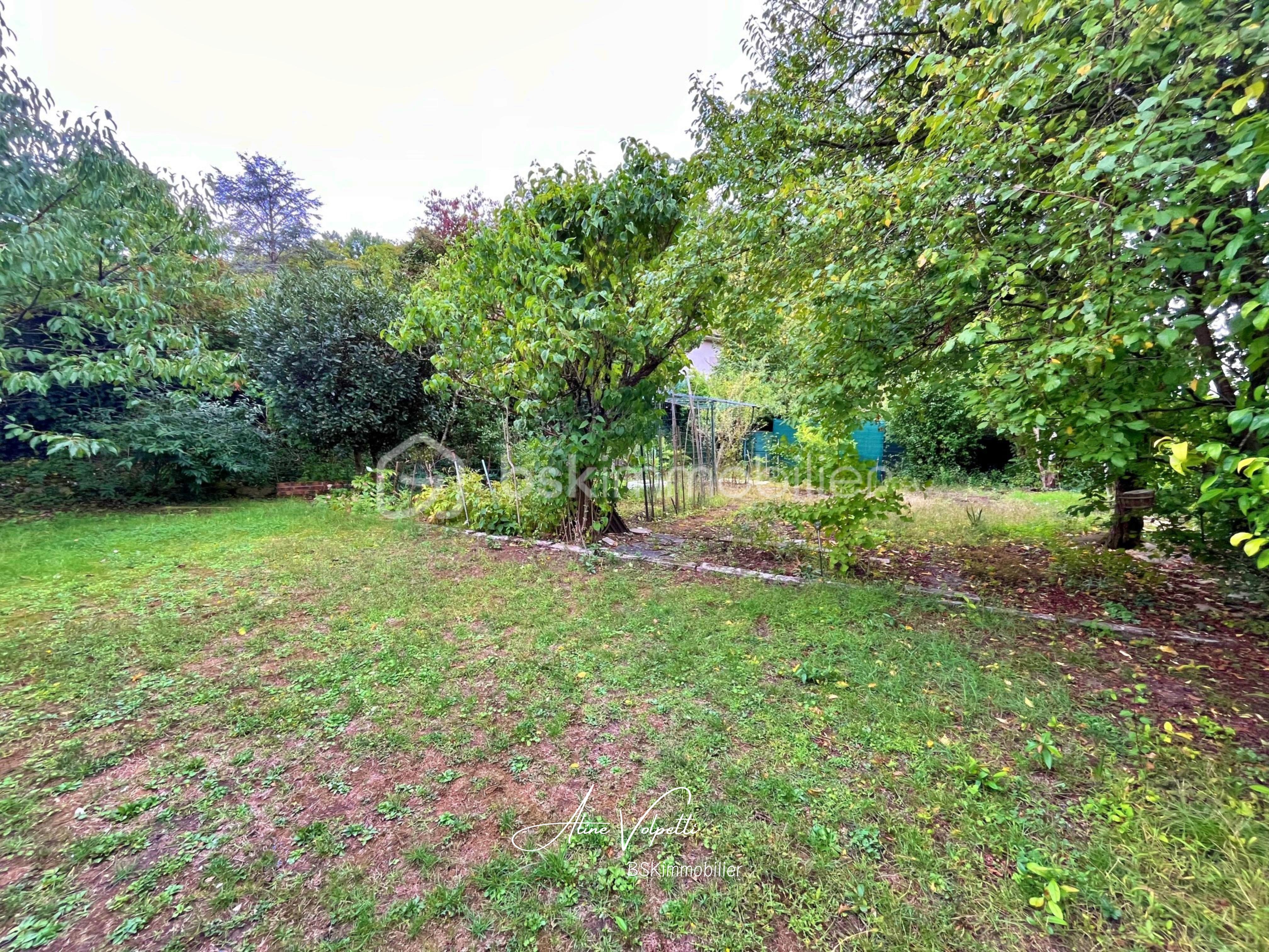Maison de 126,47 m² - 29.png