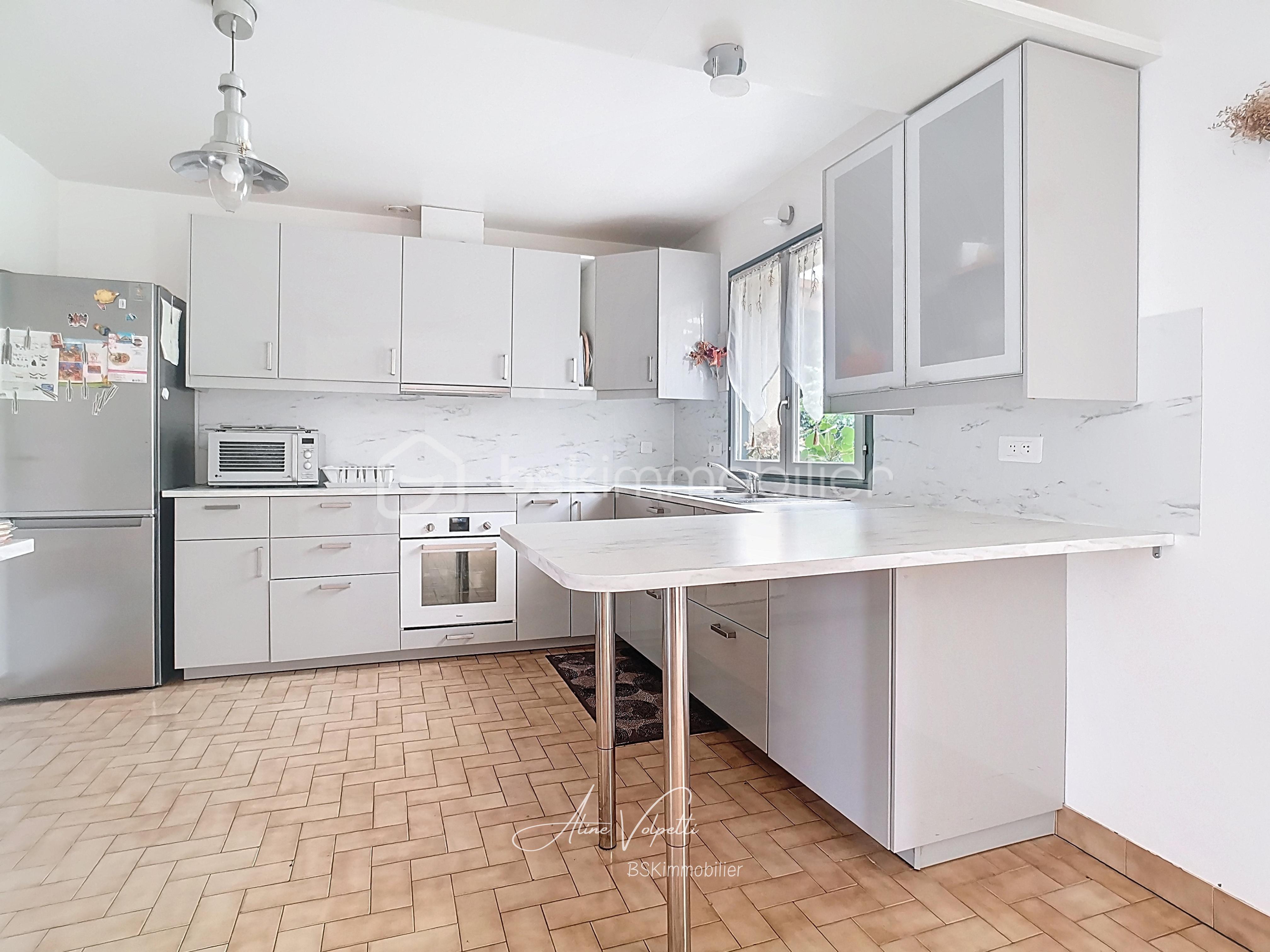 Maison de 126,47 m² - 9.png