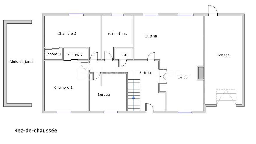 Maison de 126,47 m² - Capture d'écran 2025-10-08 135401.png