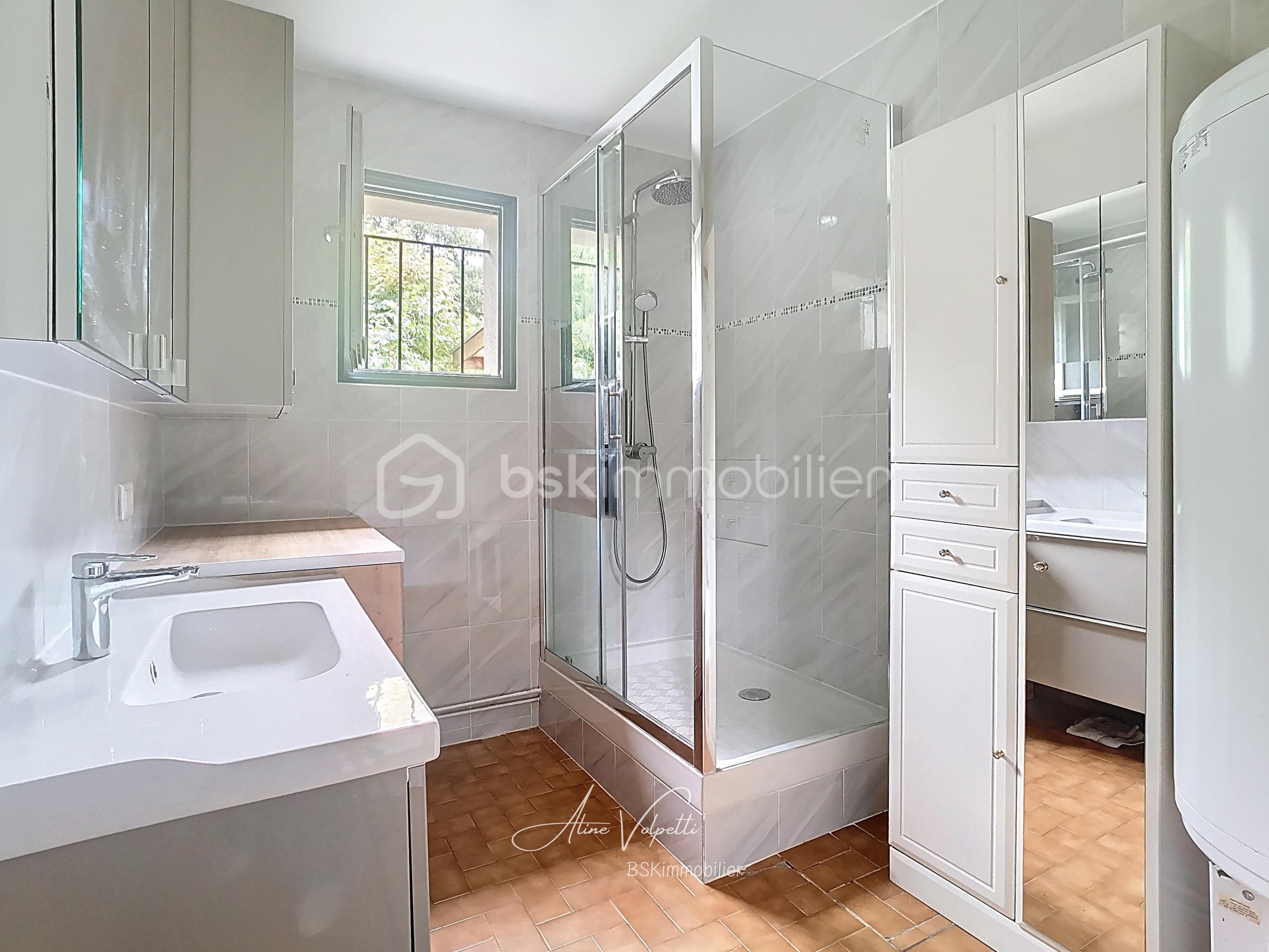 Maison de 126,47 m² - 24.png