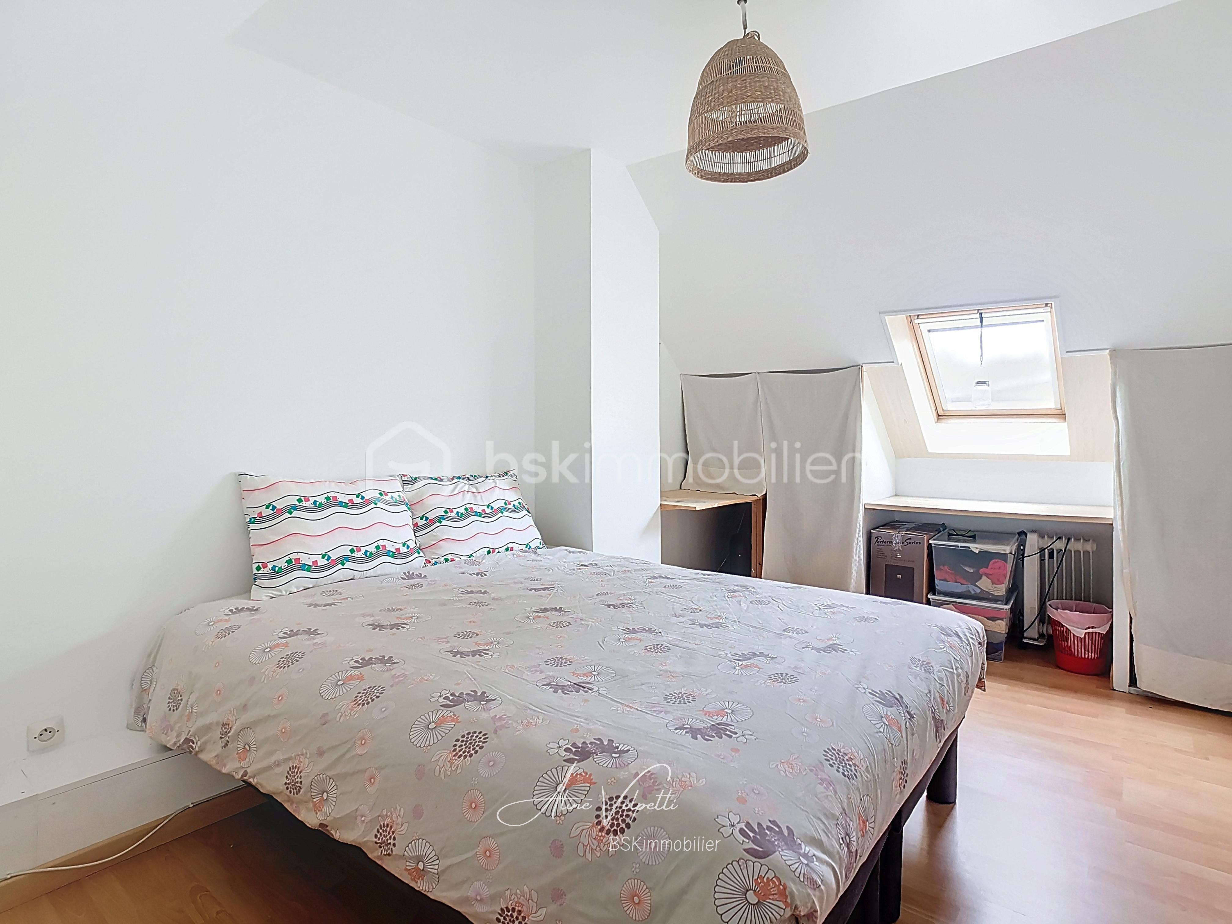 Maison de 126,47 m² - 21.png