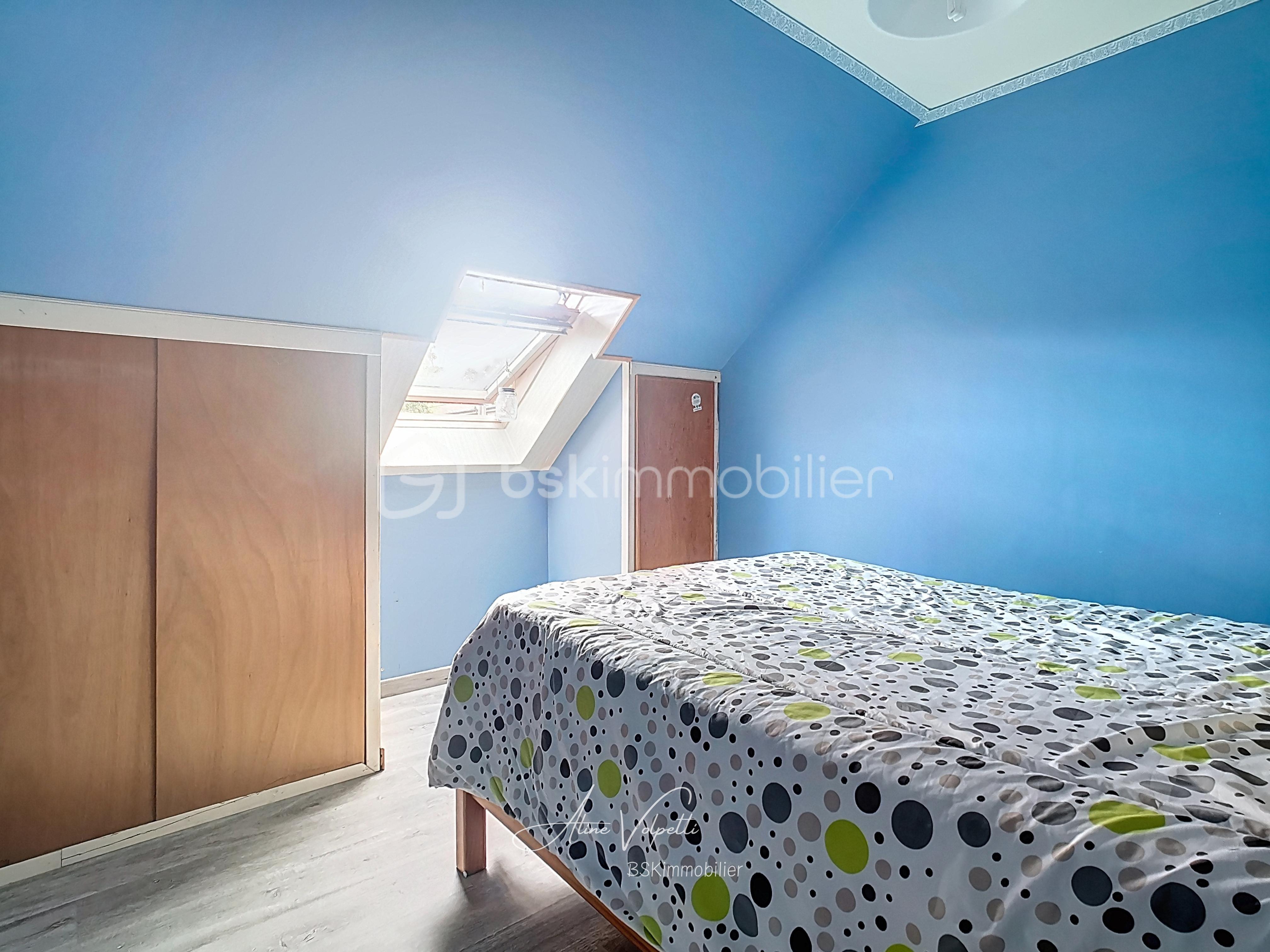 Maison de 126,47 m² - 20.png