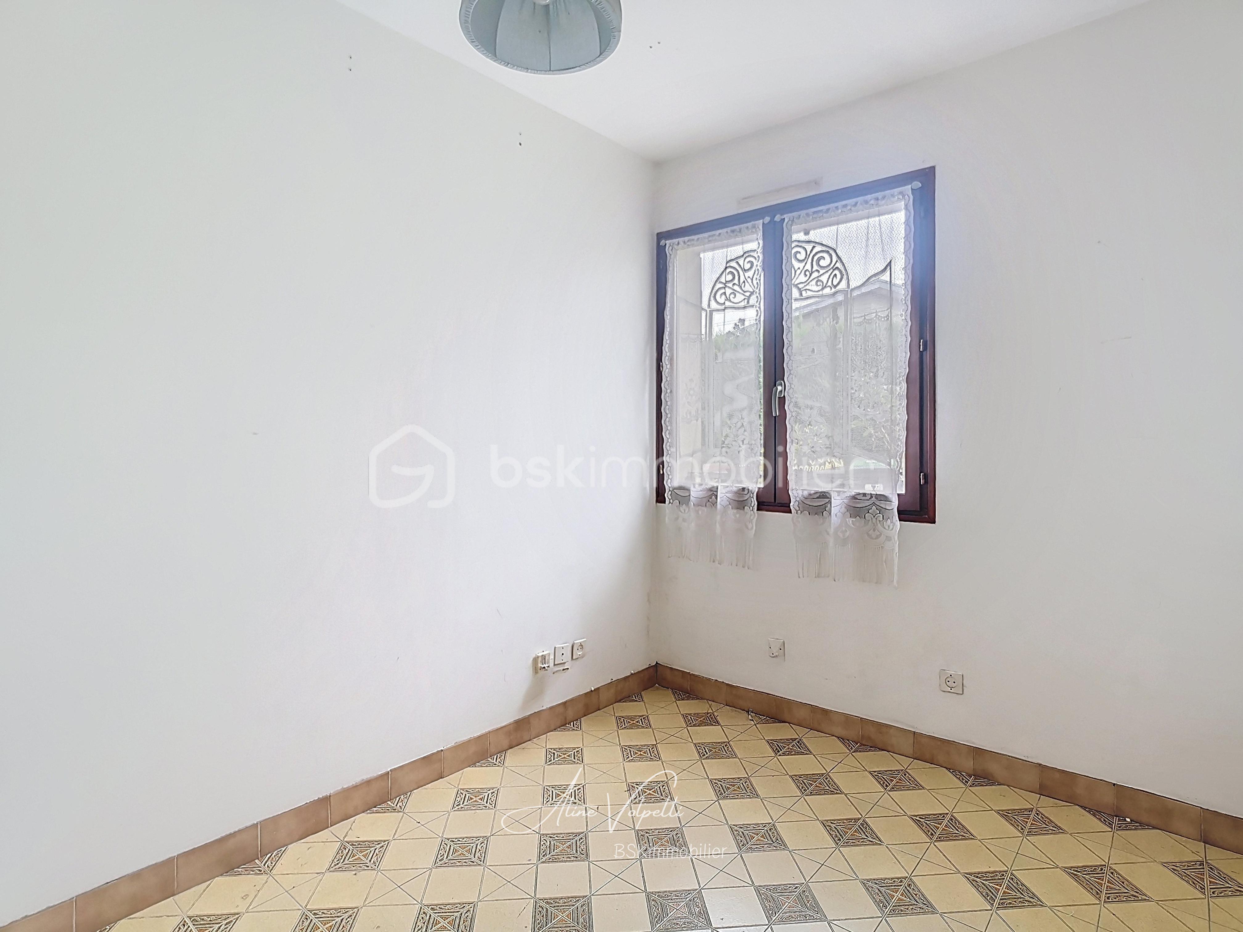 Maison de 126,47 m² - 13.png