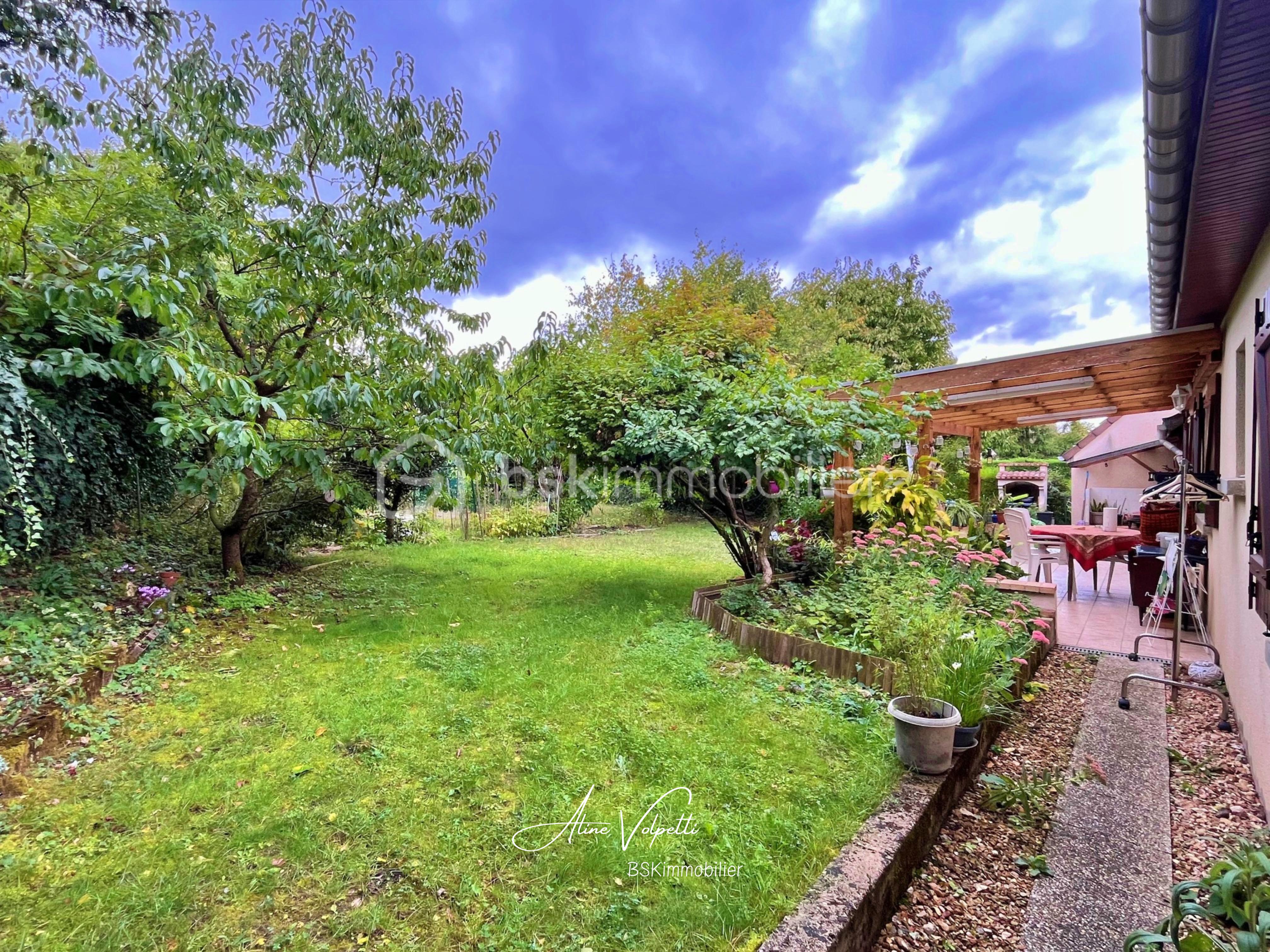 Maison de 126,47 m² - 31.png
