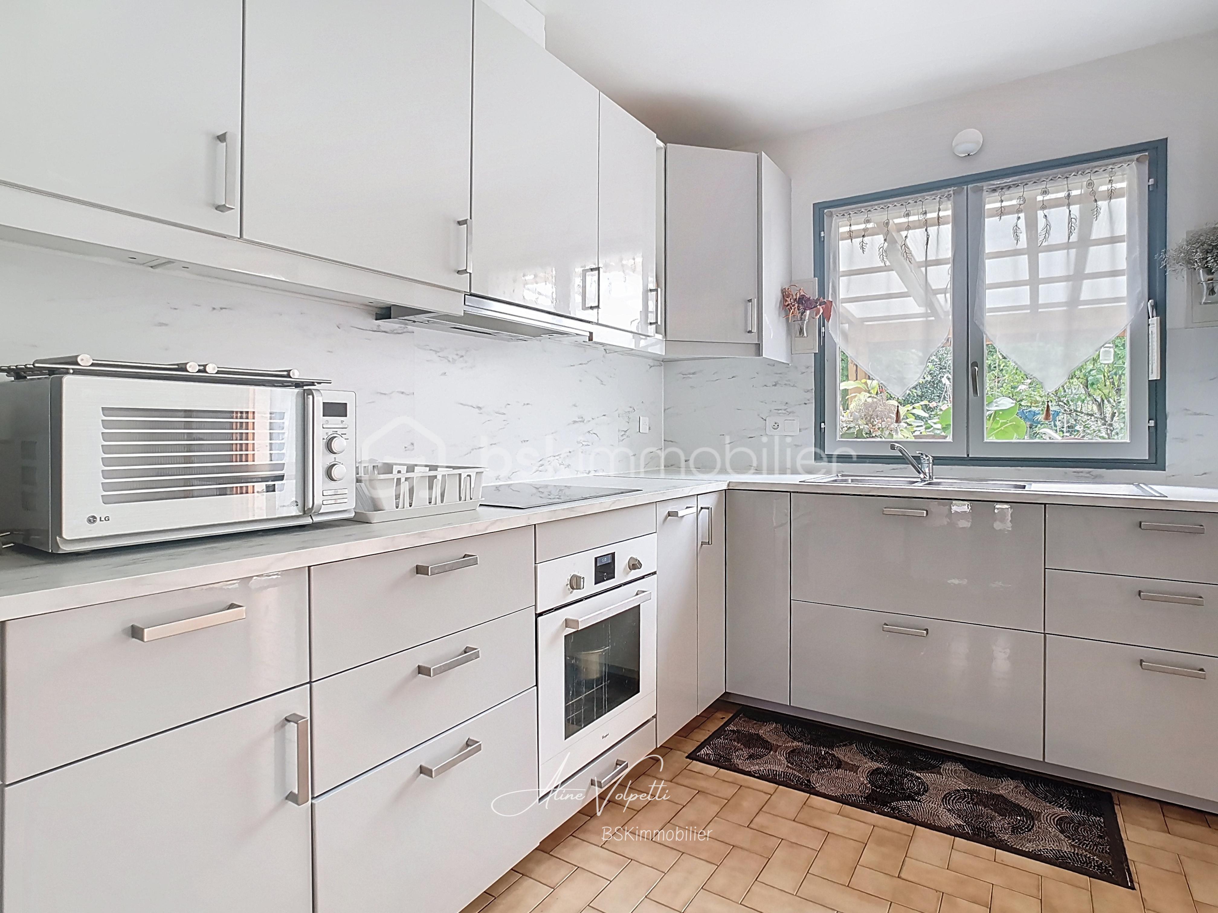 Maison de 126,47 m² - 8.png