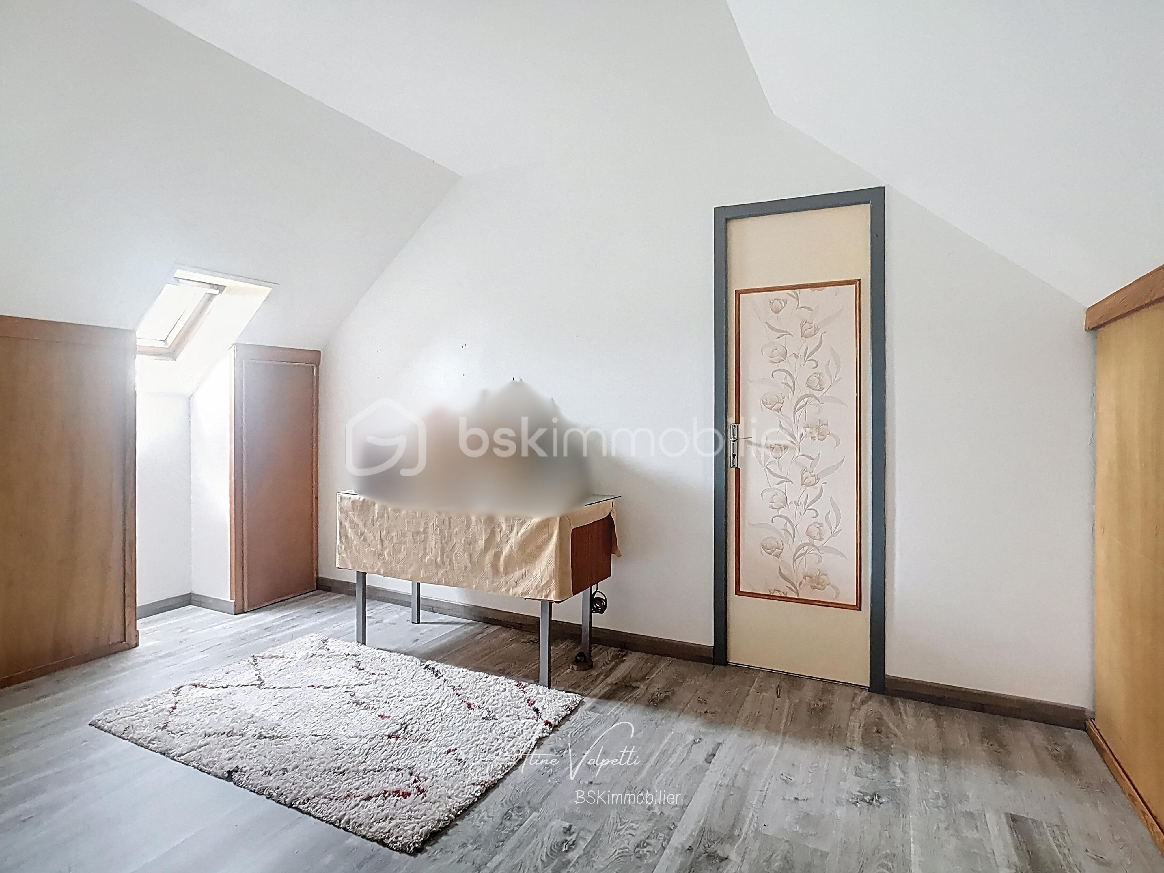 Maison de 126,47 m² - 12.png