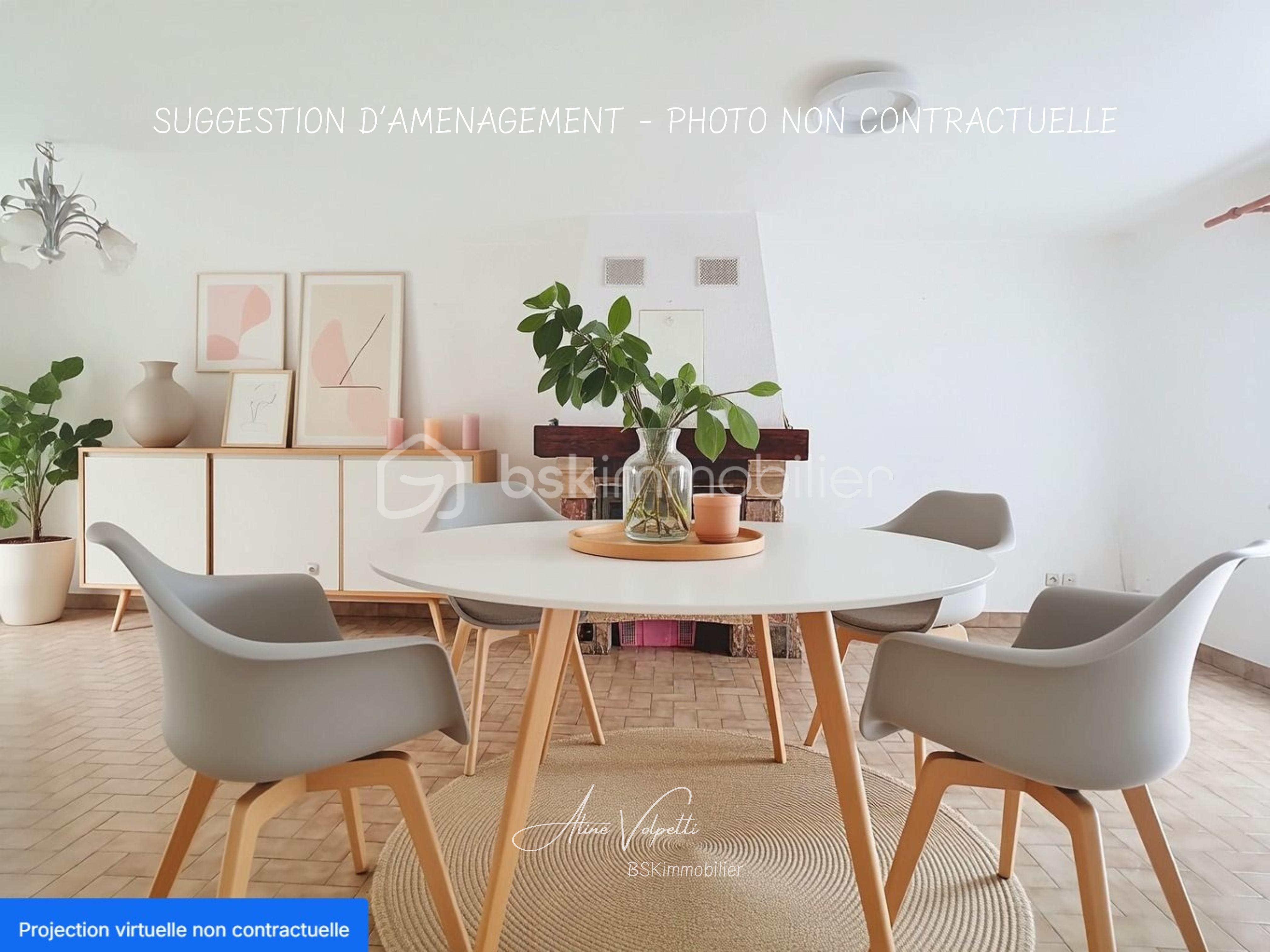 Maison de 126,47 m² - 2.png