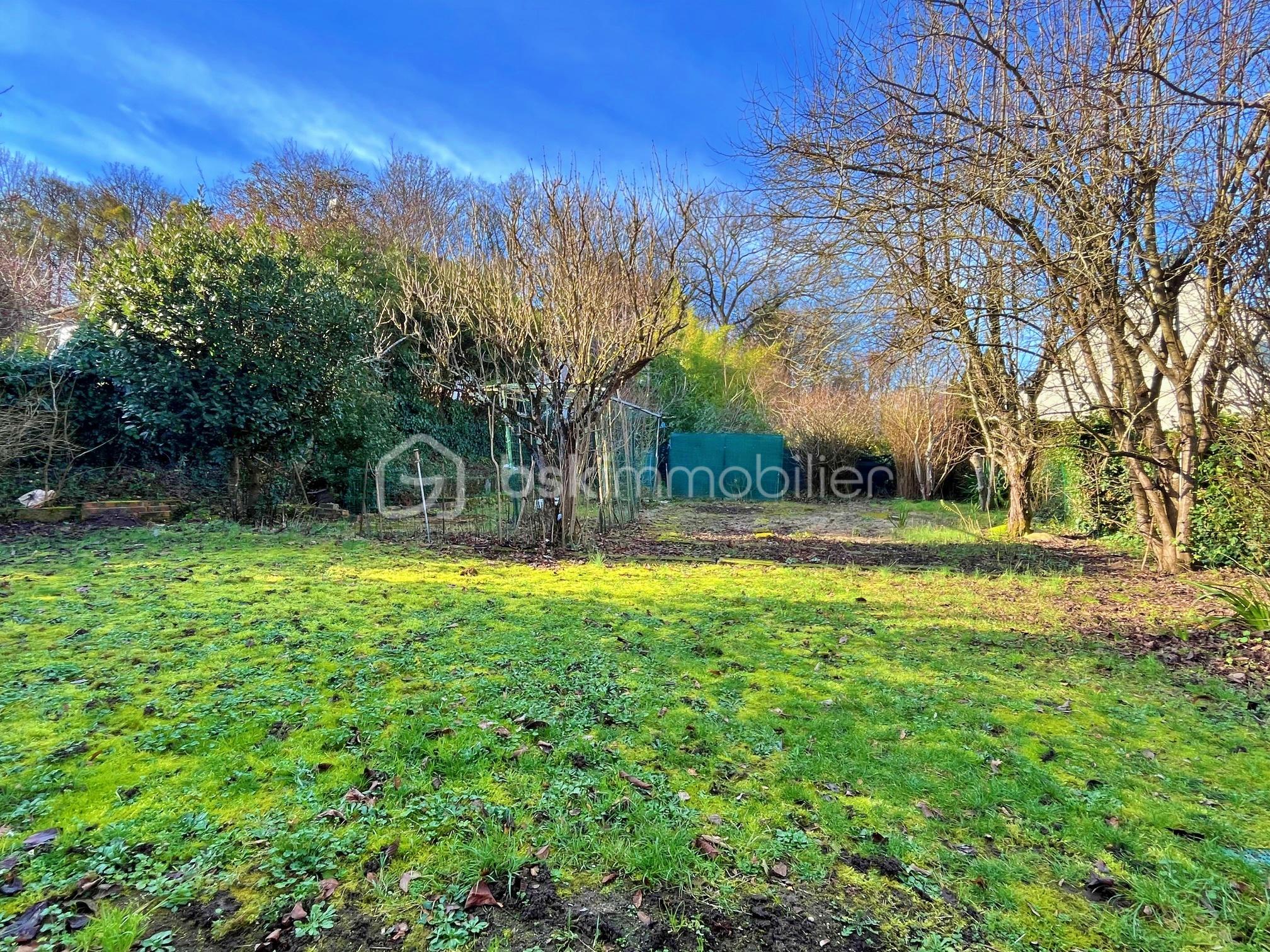 Maison de 126,47 m² - IMG_9025.jpg