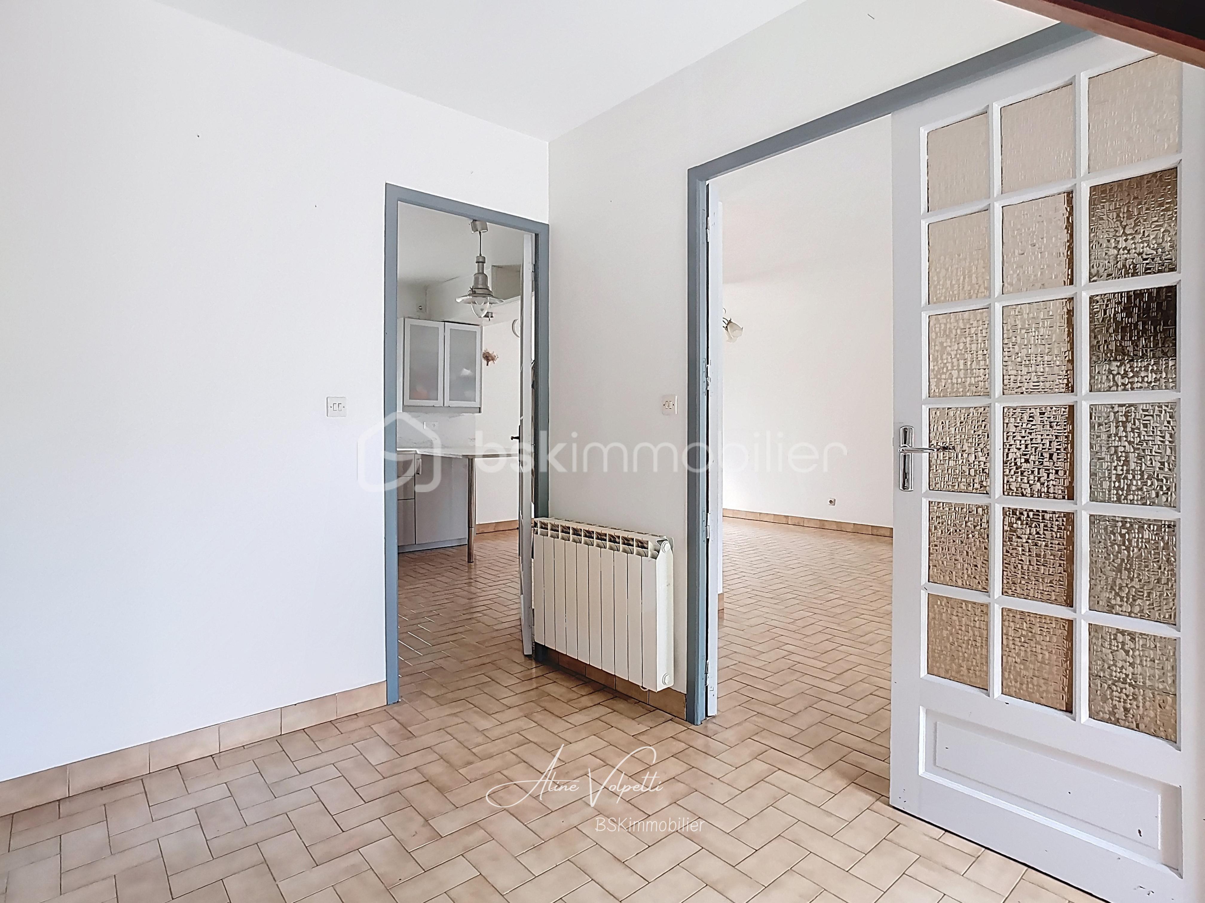 Maison de 126,47 m² - 4.png