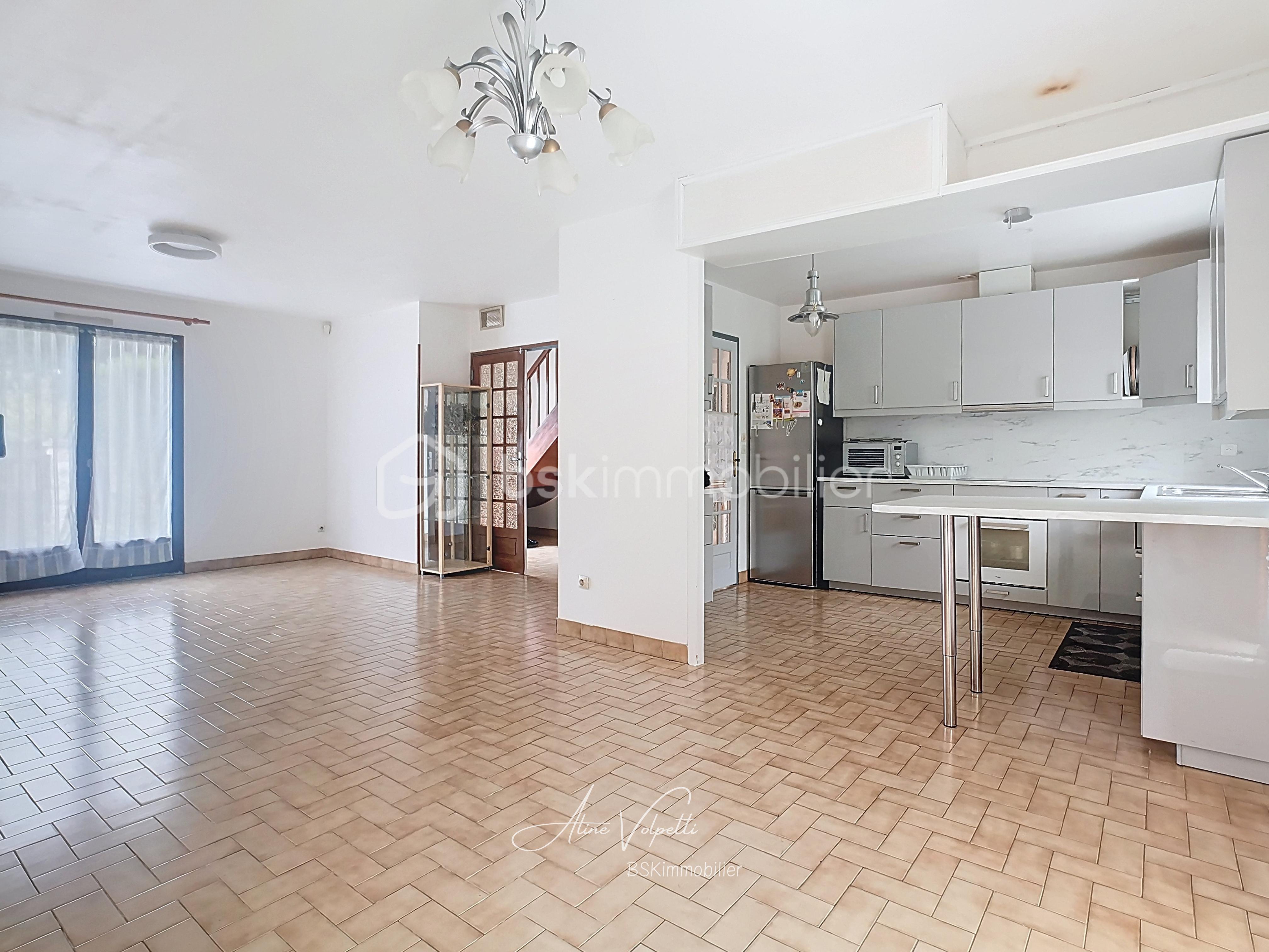 Maison de 126,47 m² - 6.png