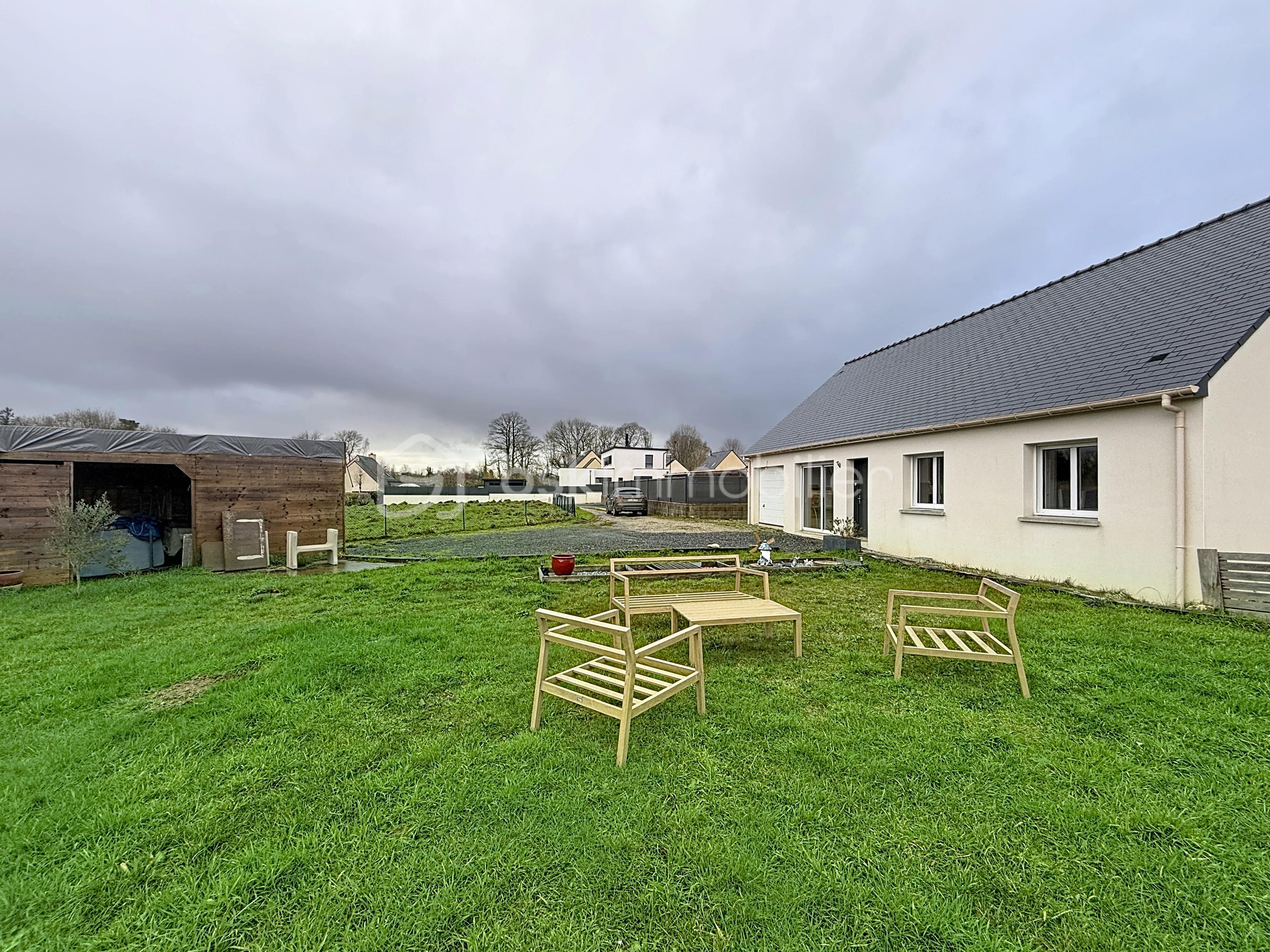 Maison de 90,10 m² - jardin.jpg