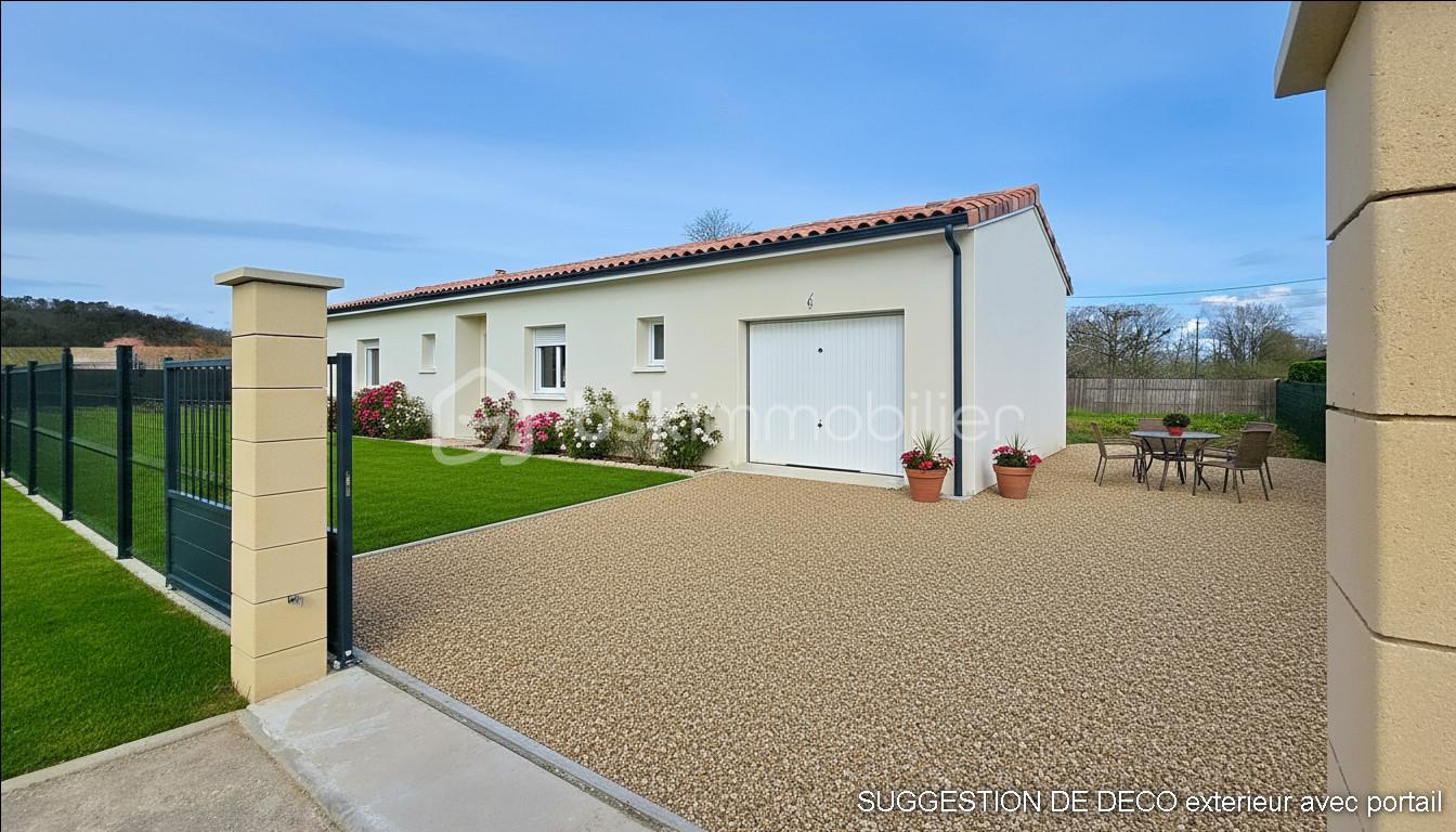 Maison de 115 m² - suggestion devant.jpg