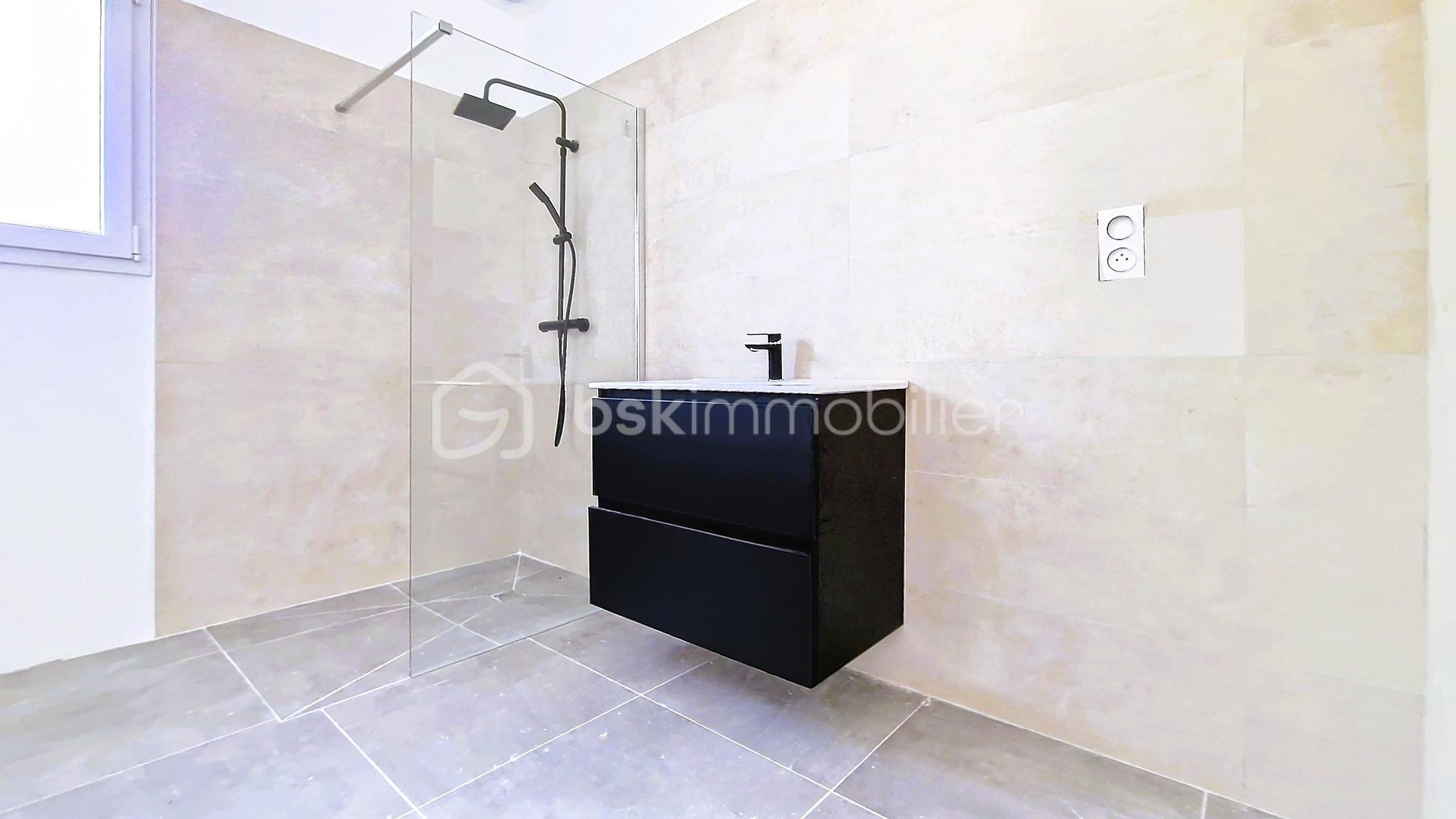 Maison de 115 m² - 32.jpeg