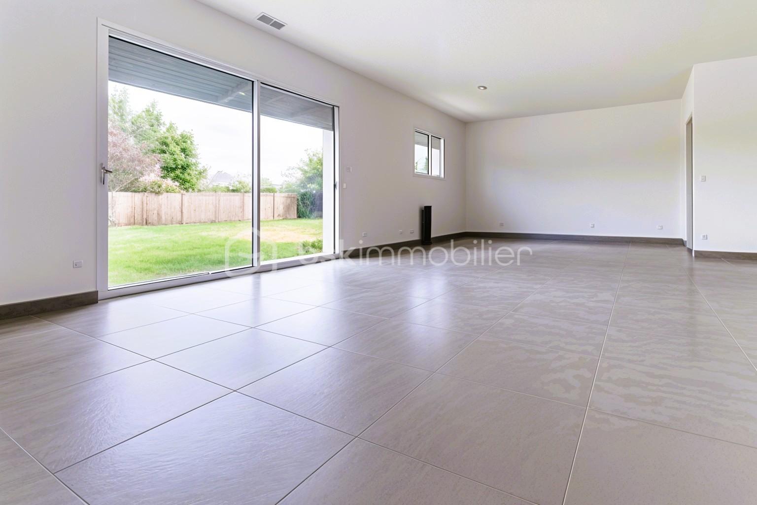 Maison de 115 m² - 22.jpg