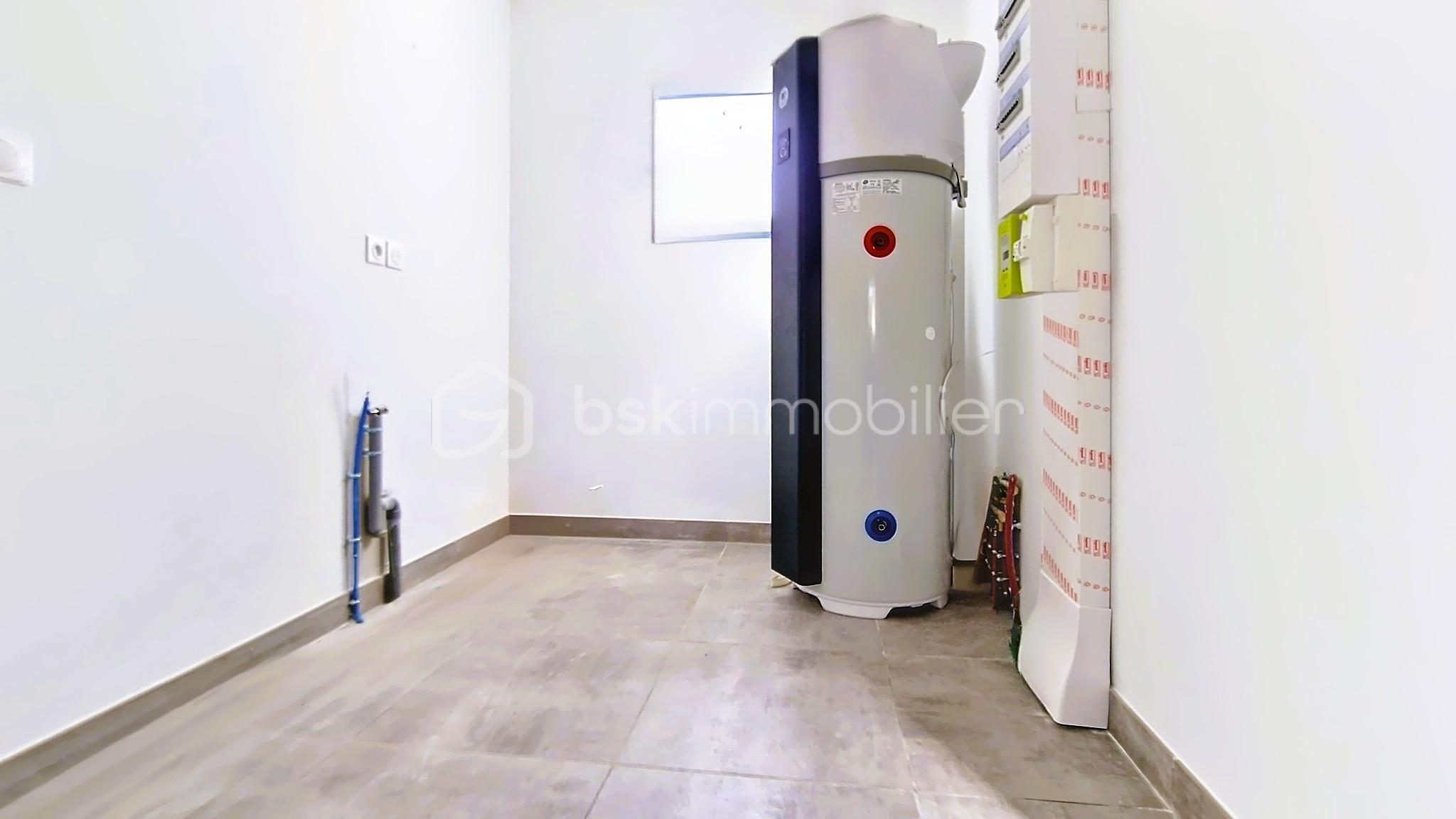 Maison de 115 m² - 34.jpeg