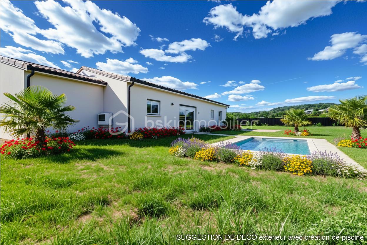 Maison de 115 m² - suggestion piscine.jpg