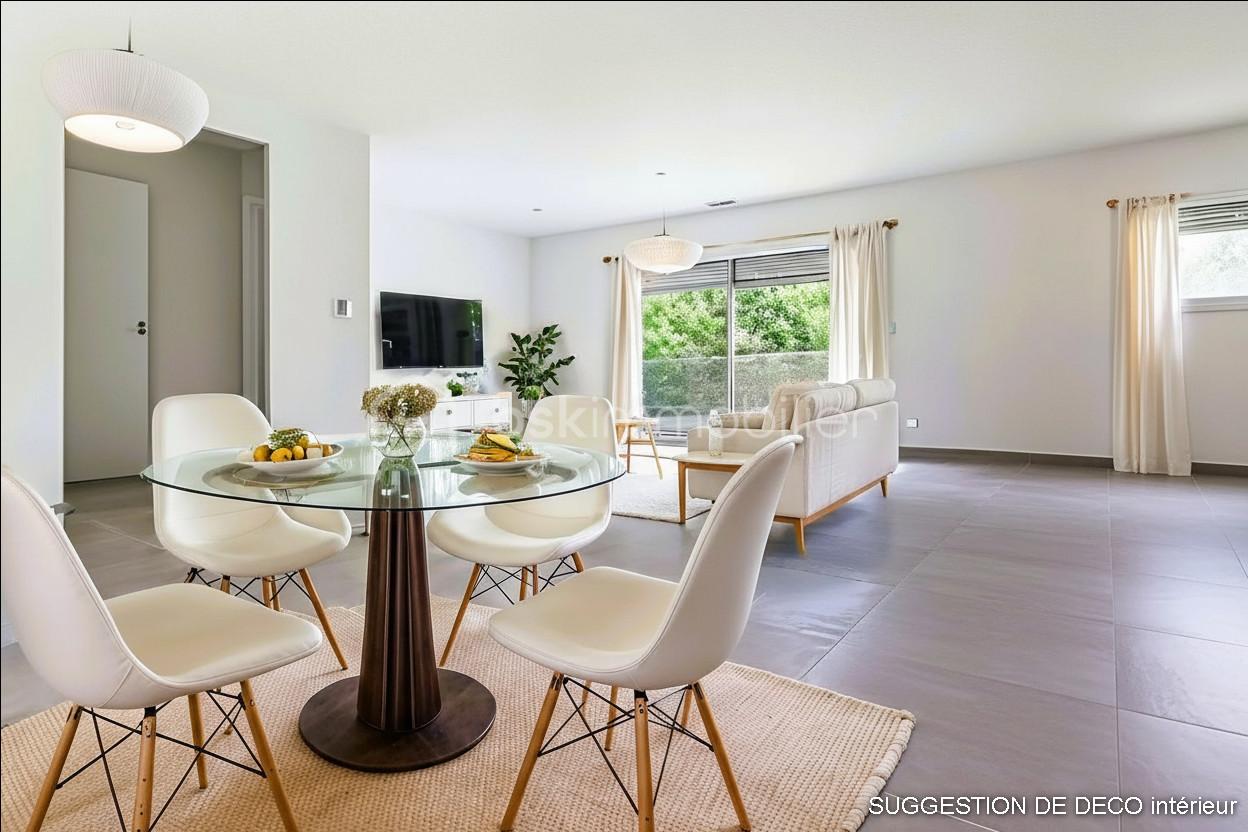 Maison de 115 m² - 300.jpg