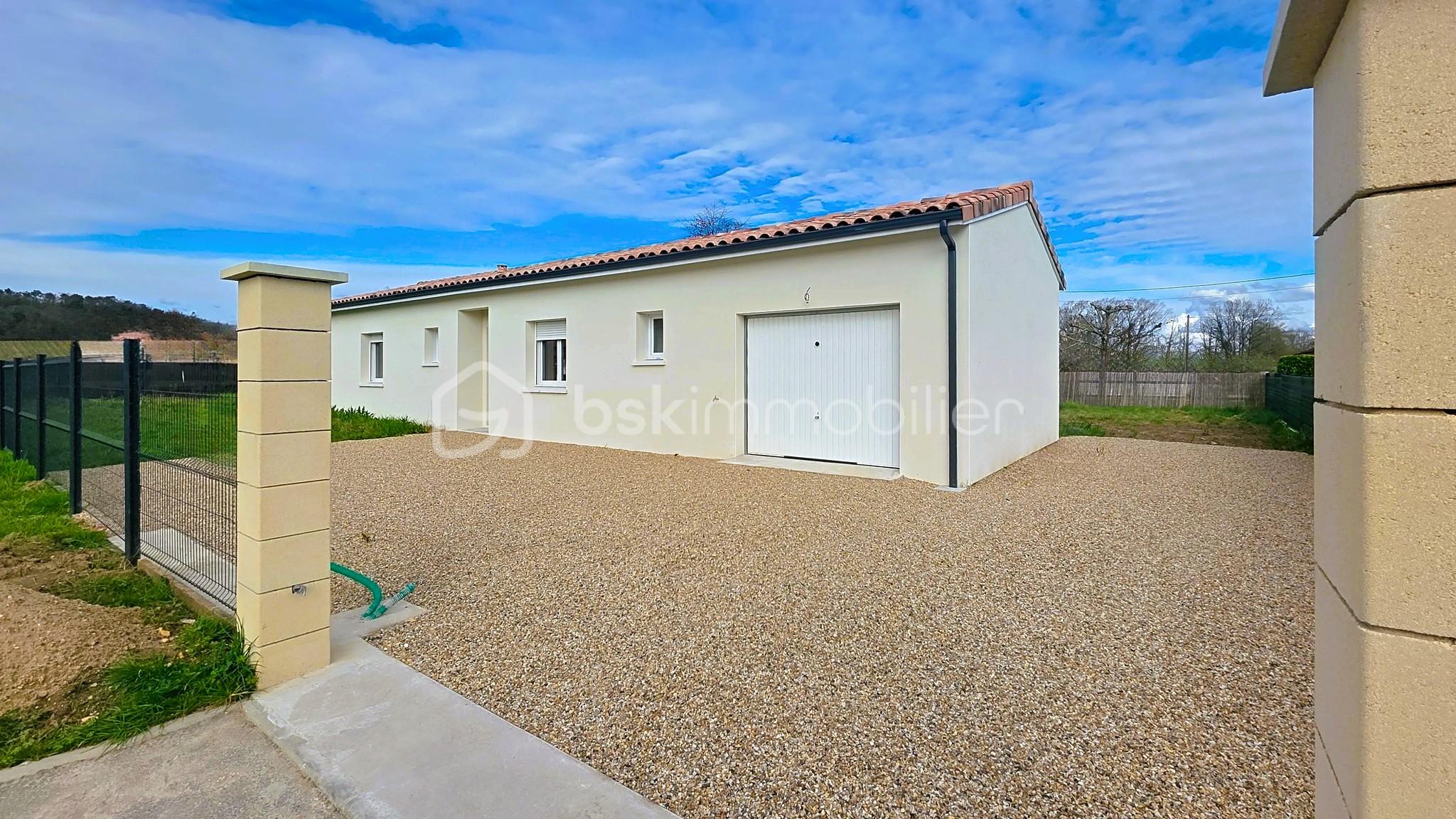 Maison de 115 m² - 200.jpeg