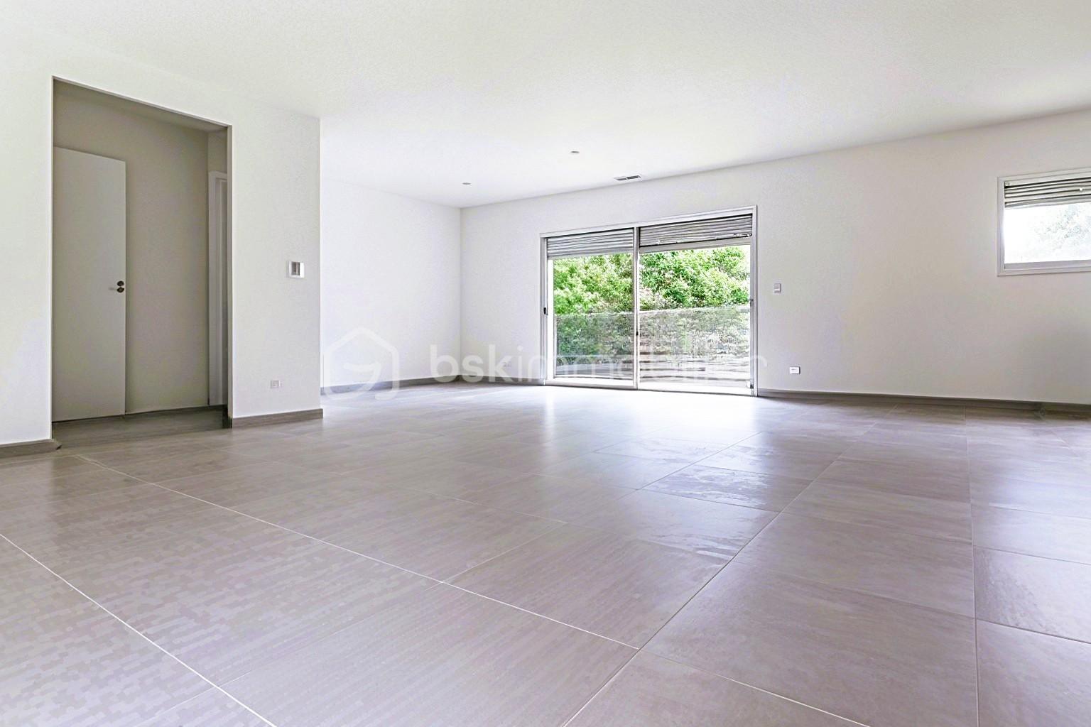 Maison de 115 m² - 24.jpg