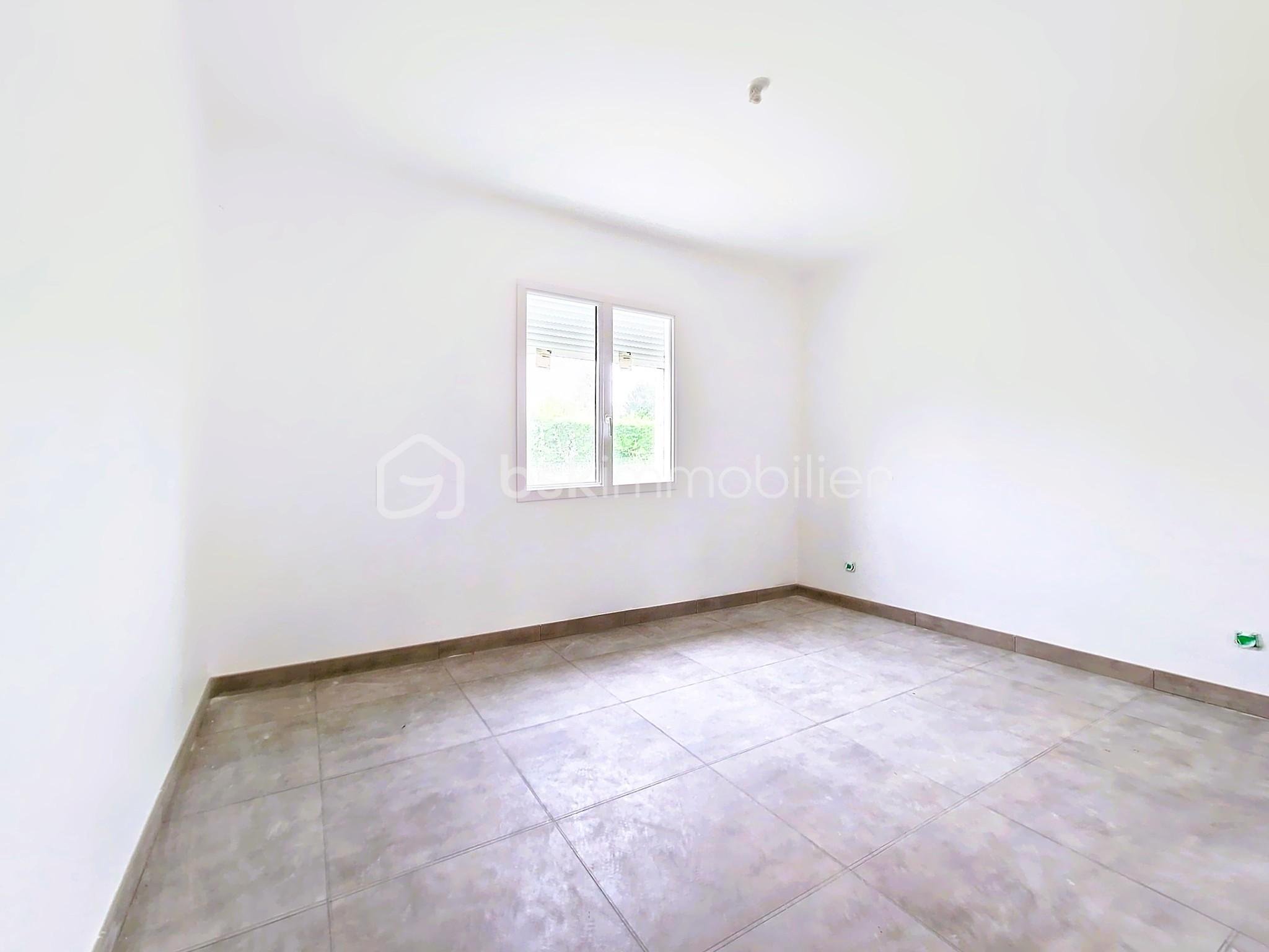 Maison de 115 m² - CHAMBRE.jpeg