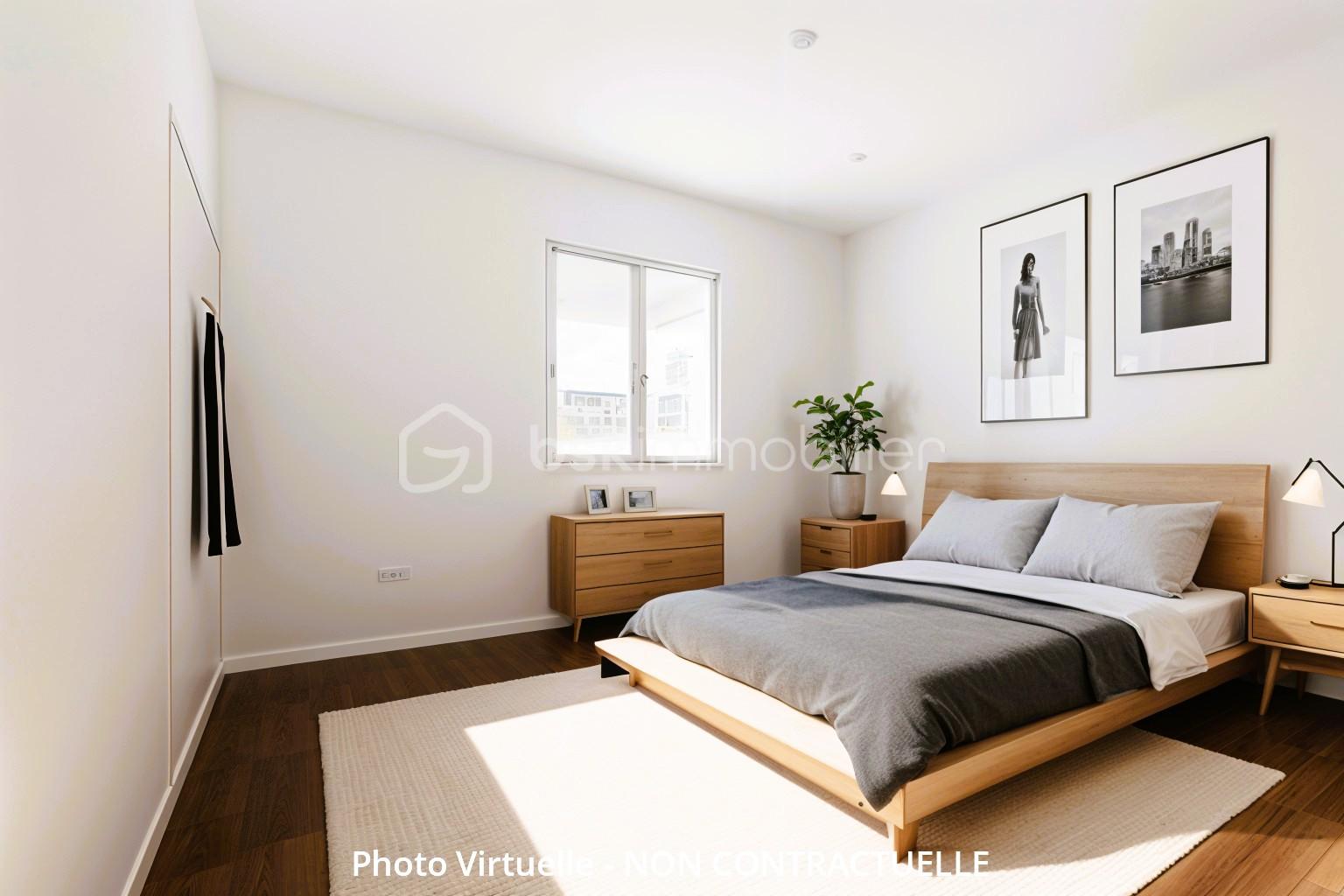Maison de 115 m² - CHAMBRE VIRTUELLE.jpg