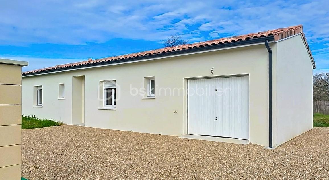 Maison de 115 m² - 201.jpeg
