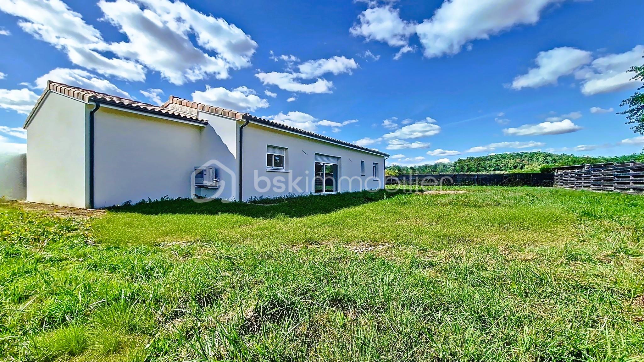 Maison de 115 m² - 33.jpeg